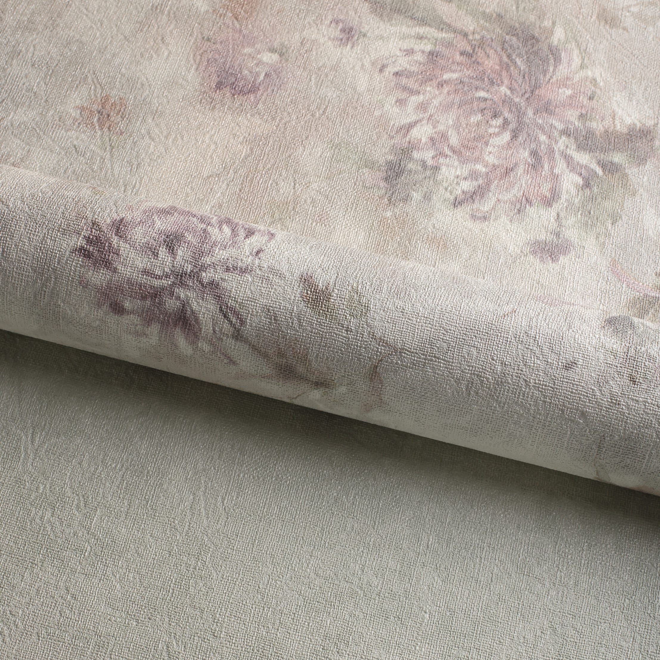 Артикул R24529 коллекции Флора (Flora)
