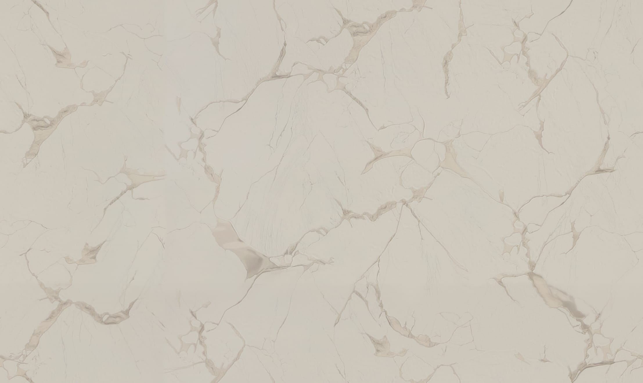 Артикул R24025 коллекции Marmi Italiani