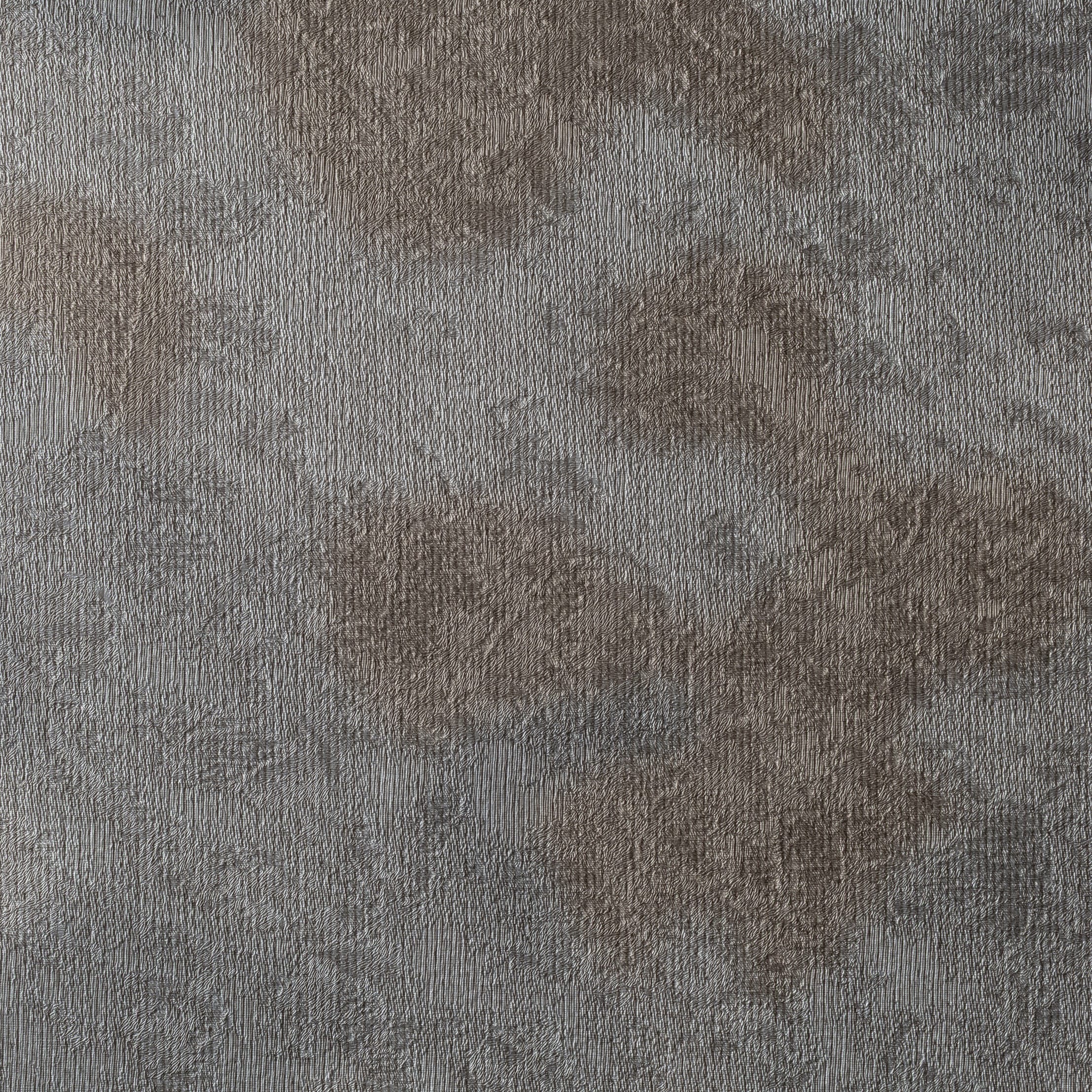 Артикул R24125 коллекции Meteora