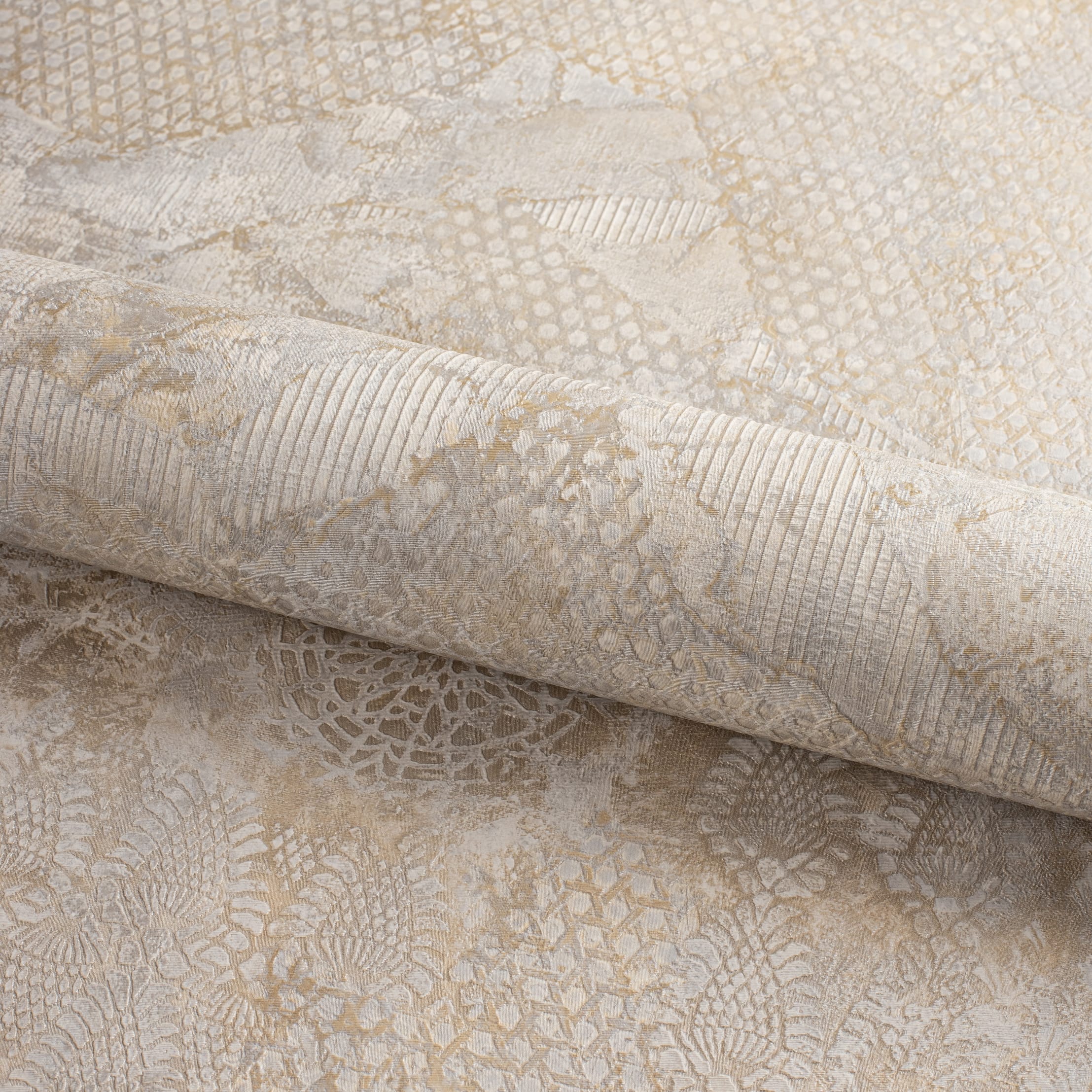 Артикул R23730 коллекции Platino