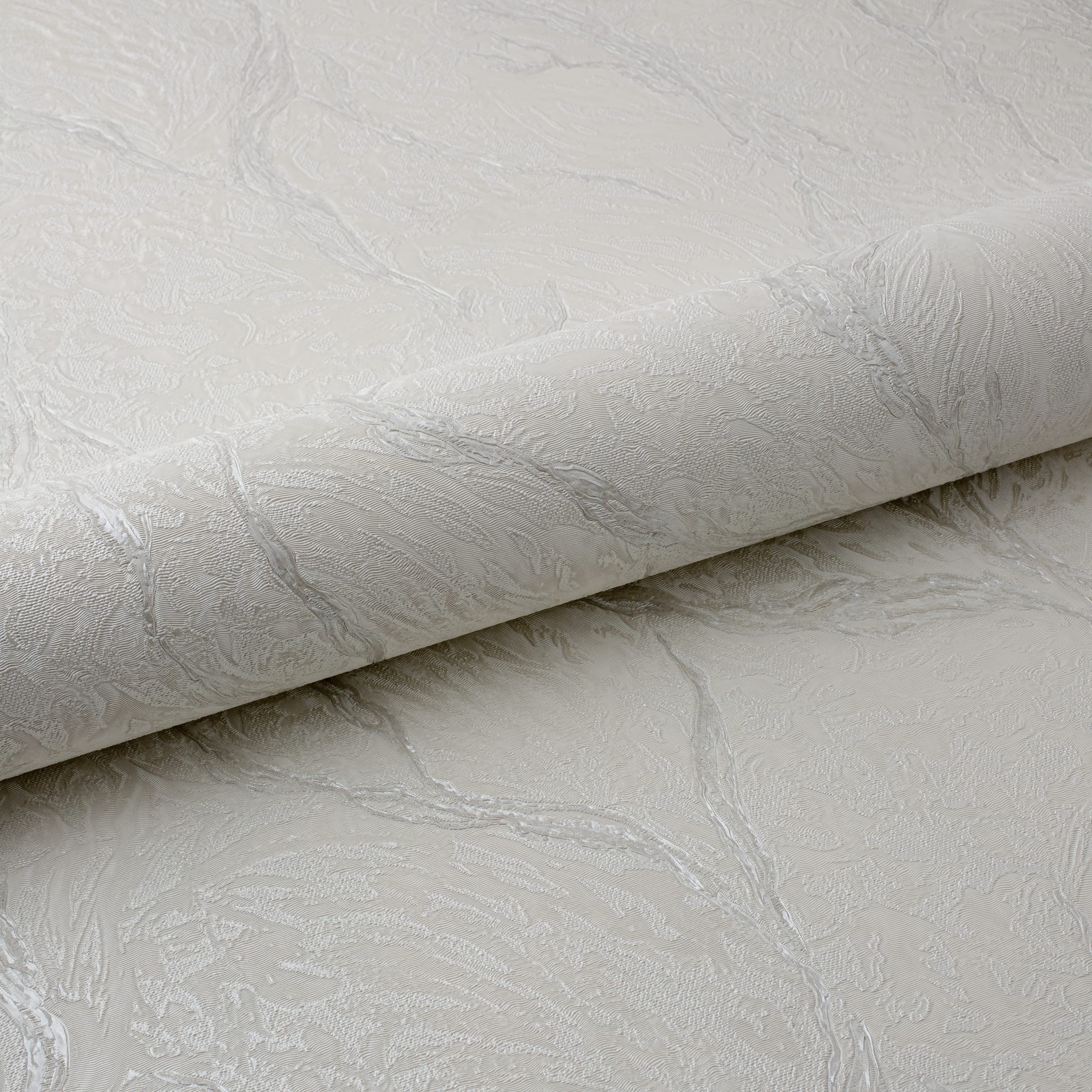 Артикул R23510 коллекции Brilla