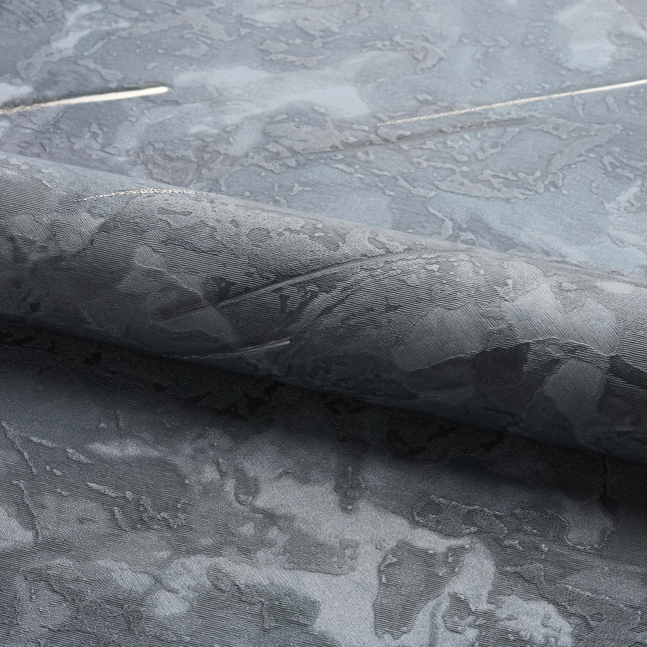 Артикул R24103 коллекции Meteora