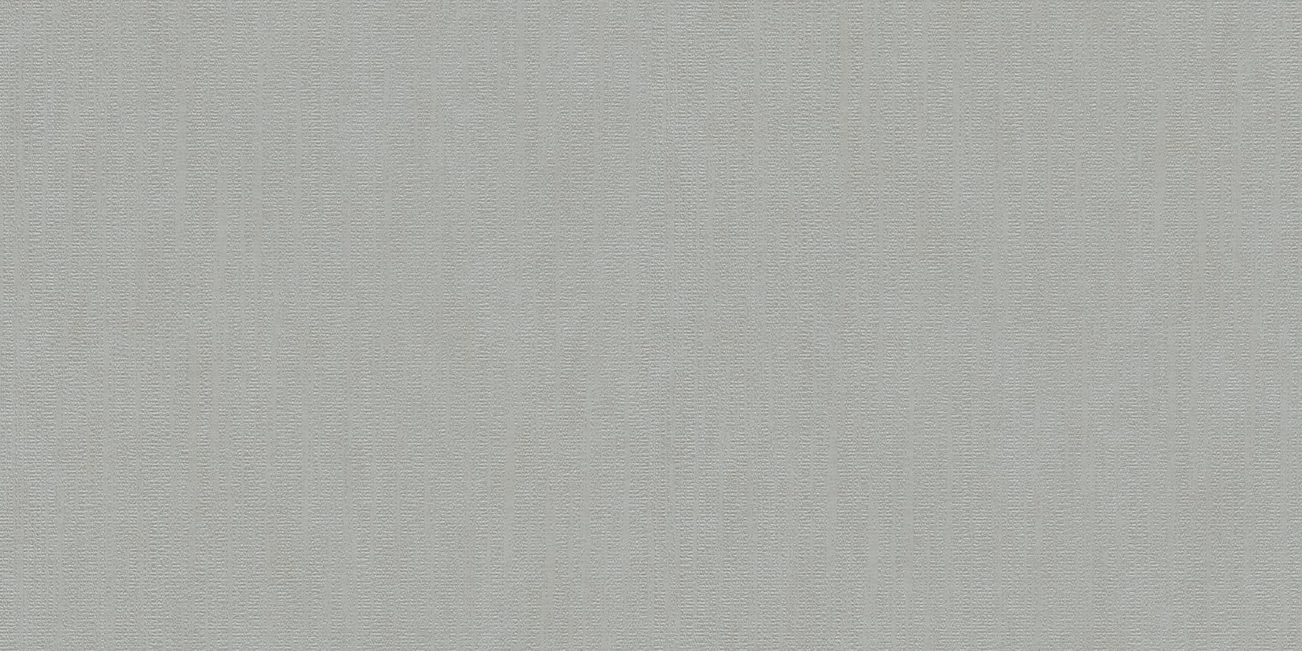 Артикул R22627 коллекции Palazzo Terzi