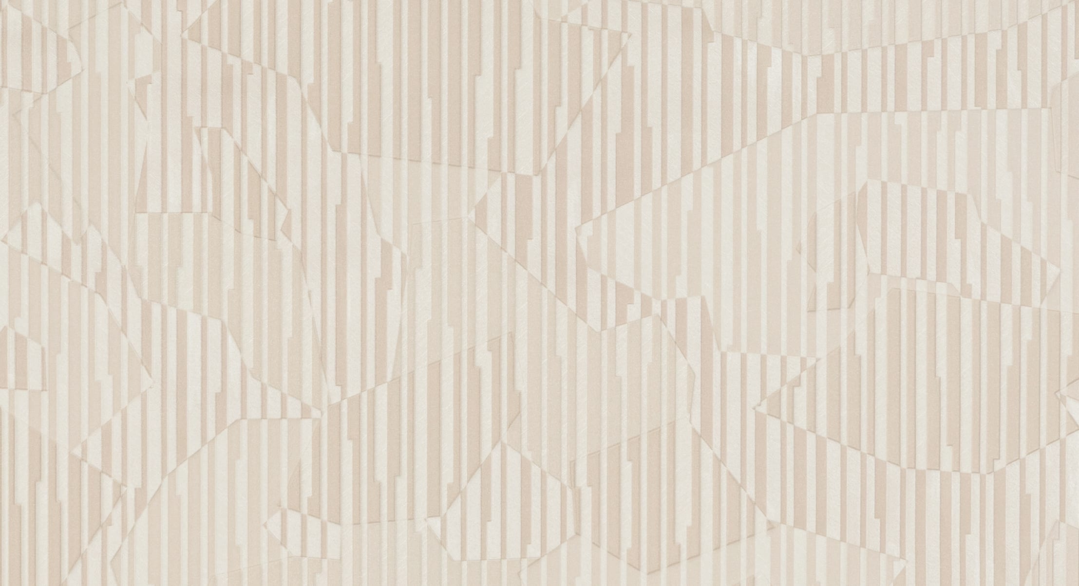 Артикул R24139 коллекции Meteora