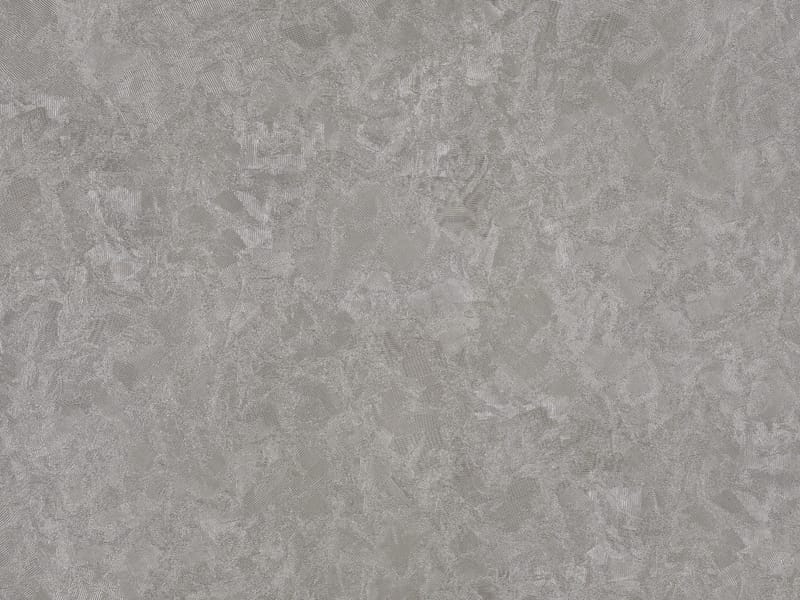 Артикул R22916 коллекции Milano Casa