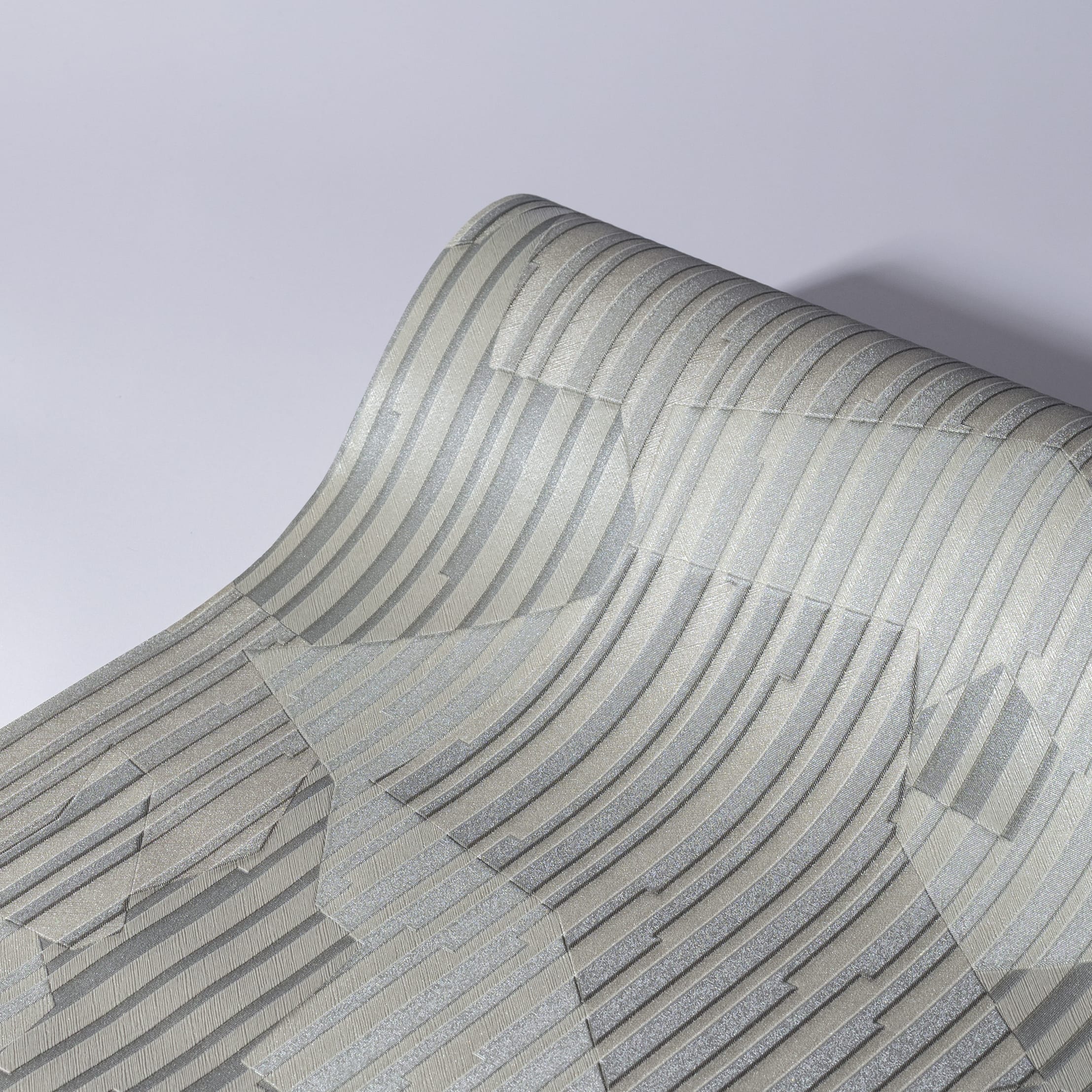 Артикул R24141 коллекции Meteora