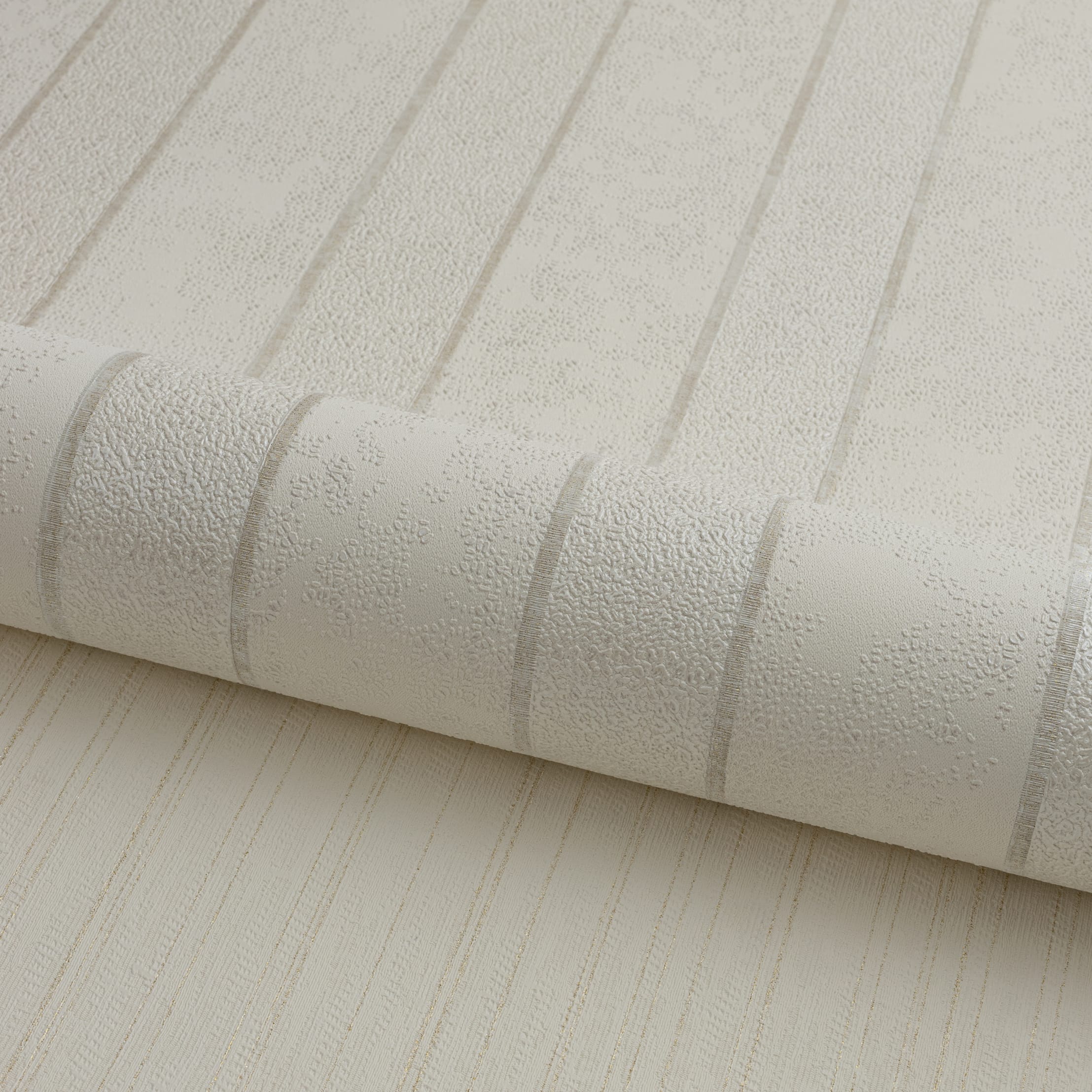 Артикулы R23424, R23422 коллекции Amalfi