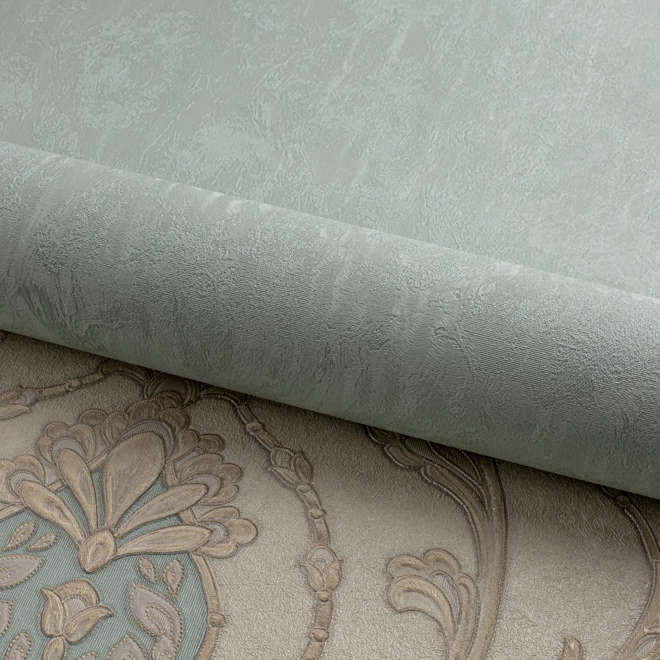 Артикулы R28019, R28013 коллекции grand classic