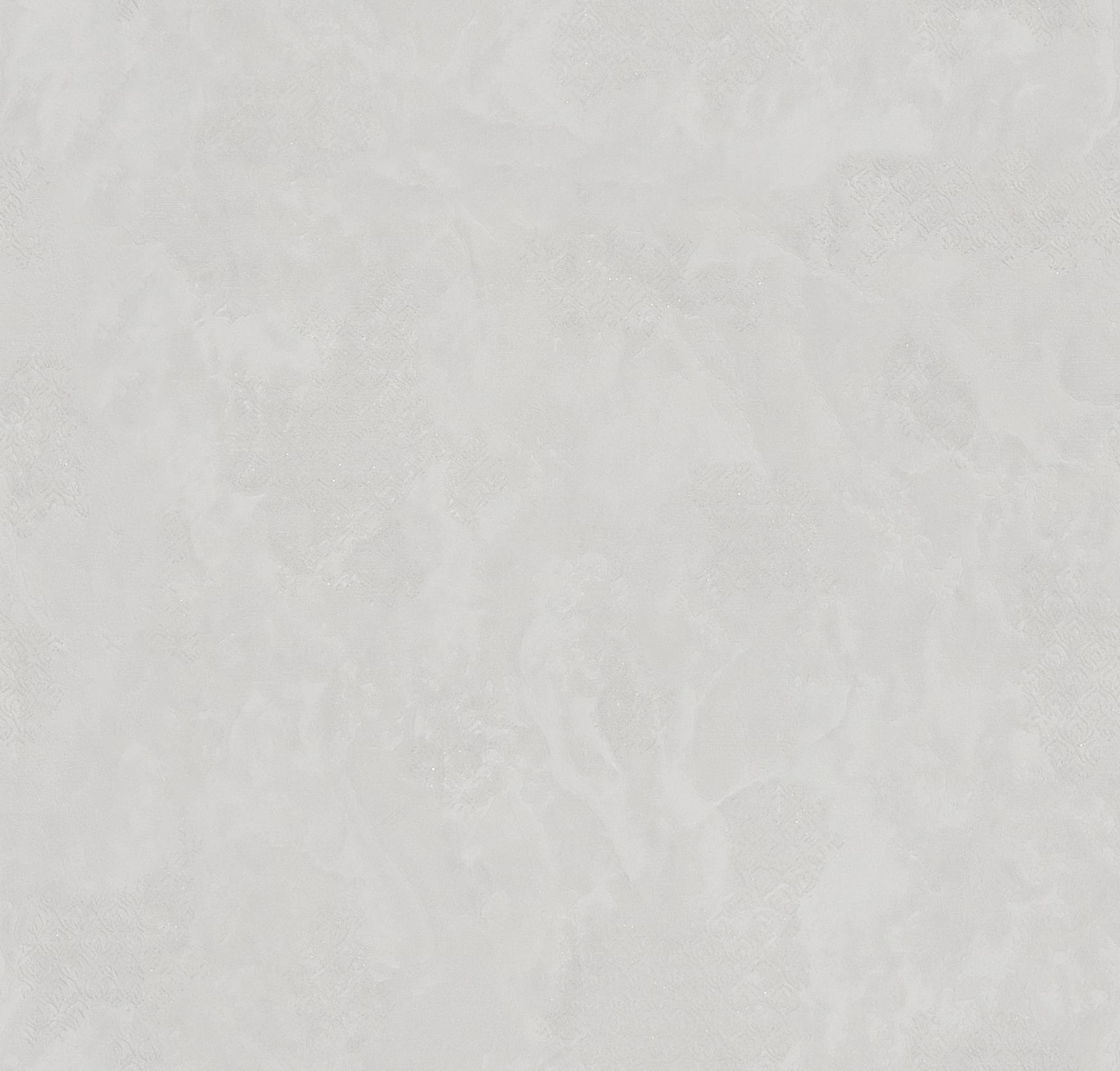 Артикул R25502 коллекции Modelli Di Luce