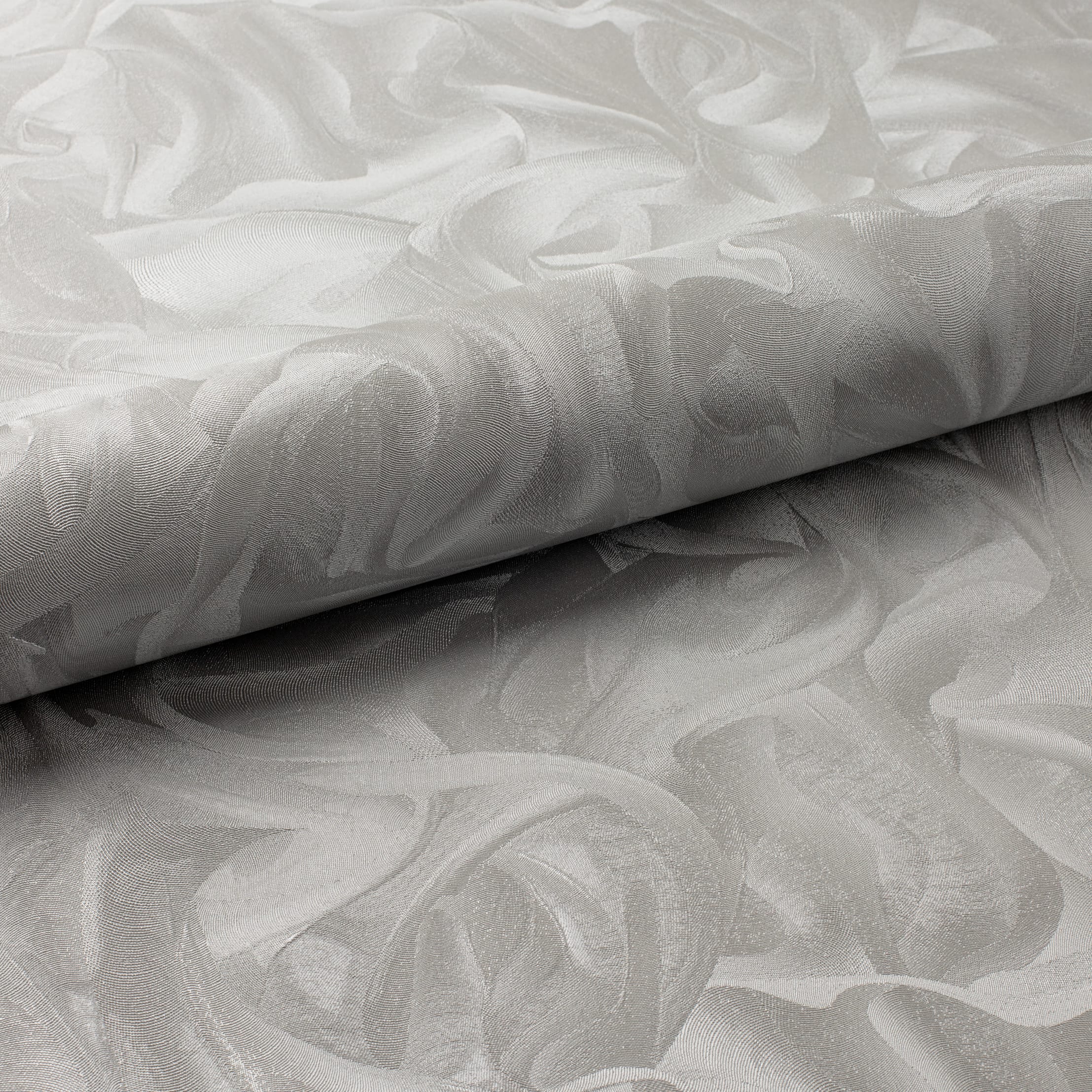 Артикул R28038 коллекции grand classic