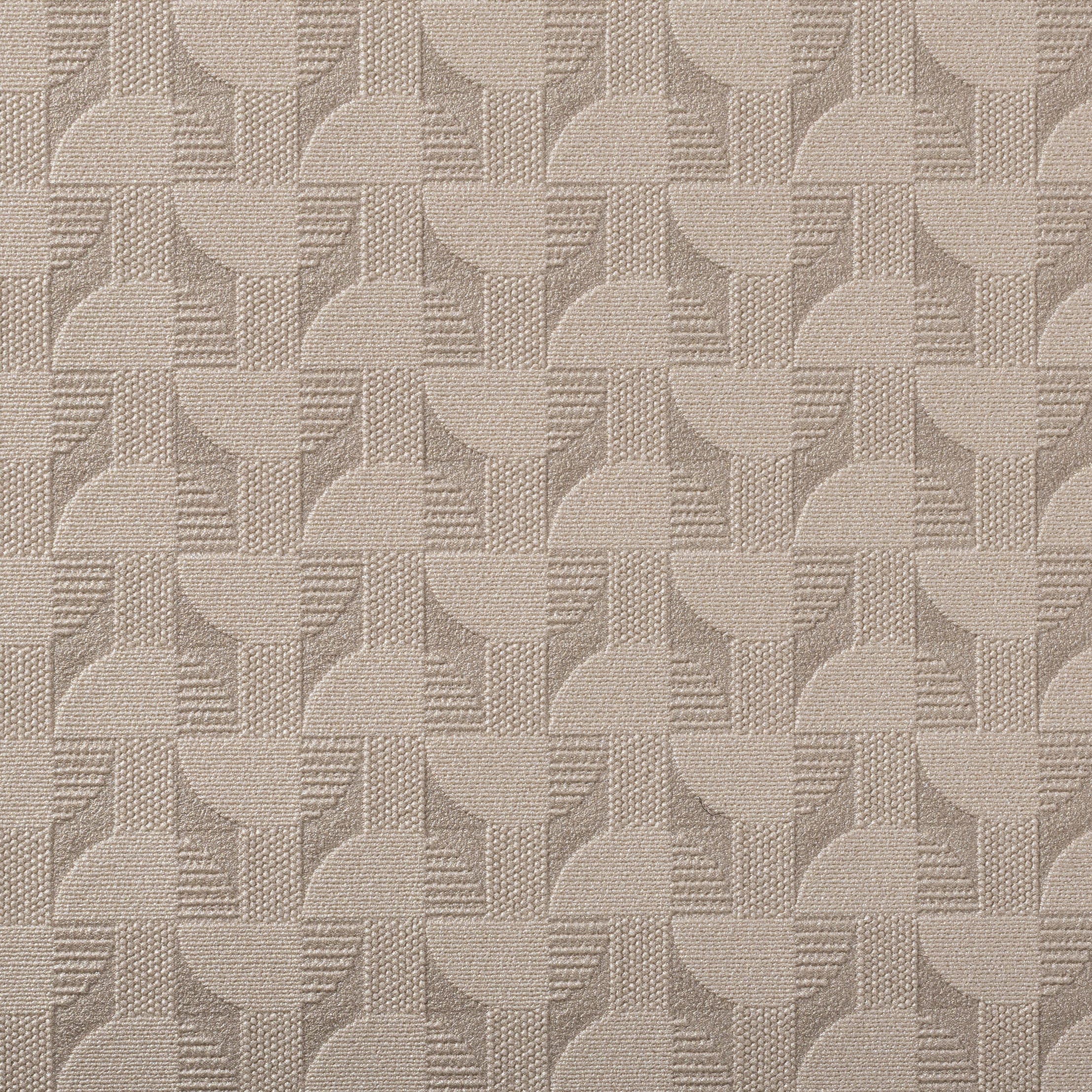 Артикул R24272 коллекции Italian Comfort