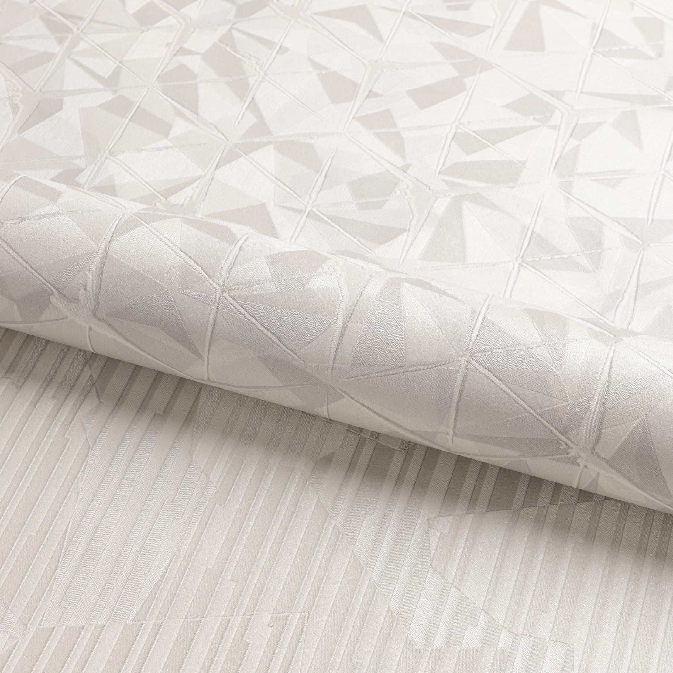 Артикулы R24138, R24132 коллекции Meteora