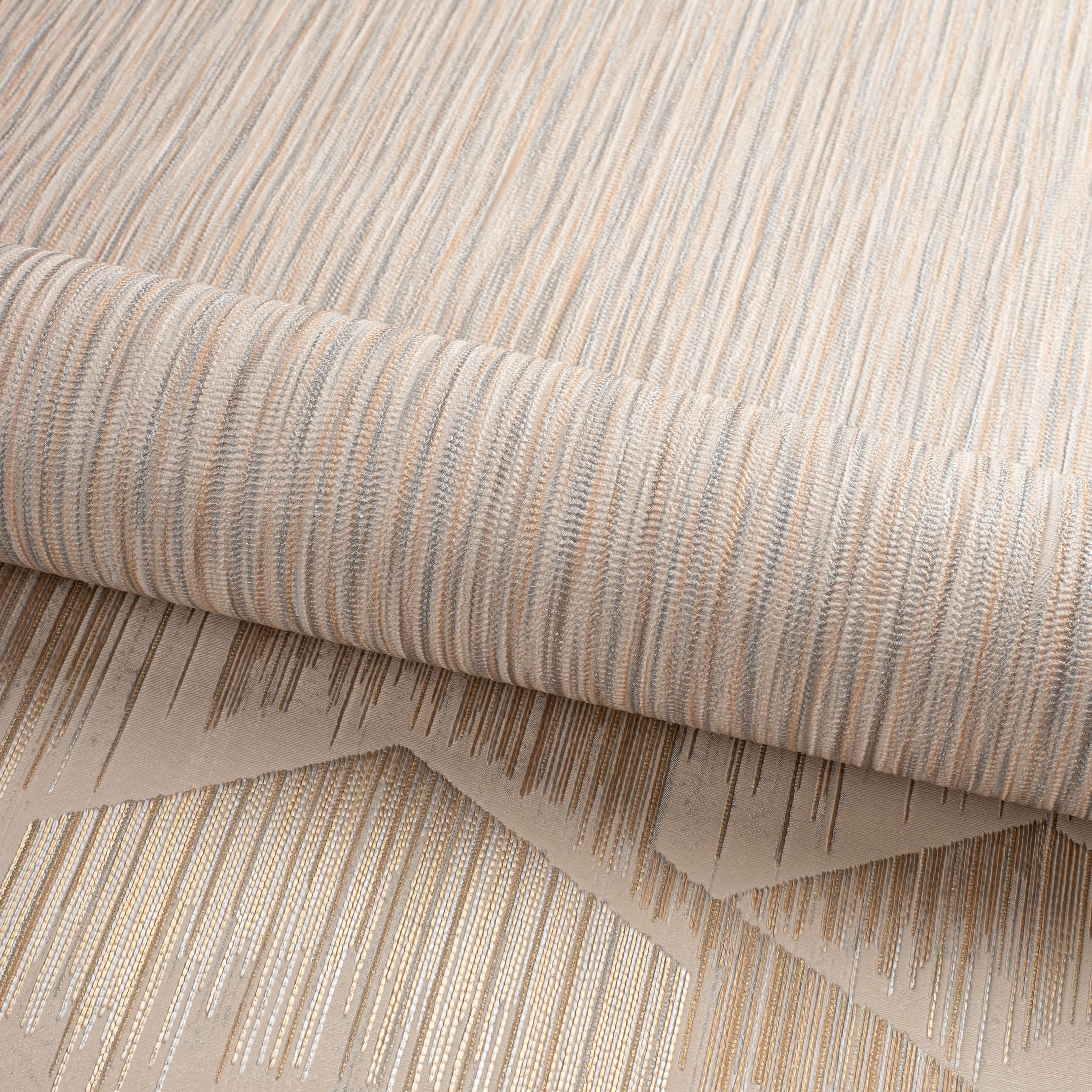 Артикул R23715 коллекции Platino