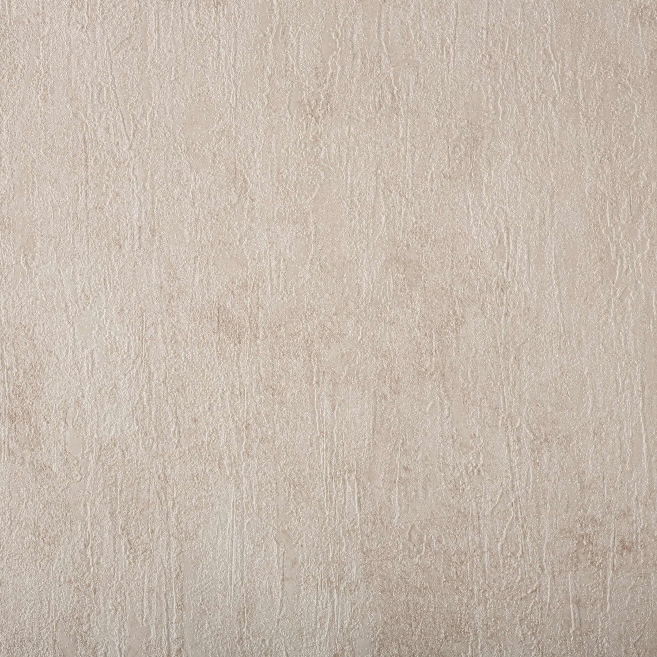 Артикул R22662 коллекции Modelli Di Vita