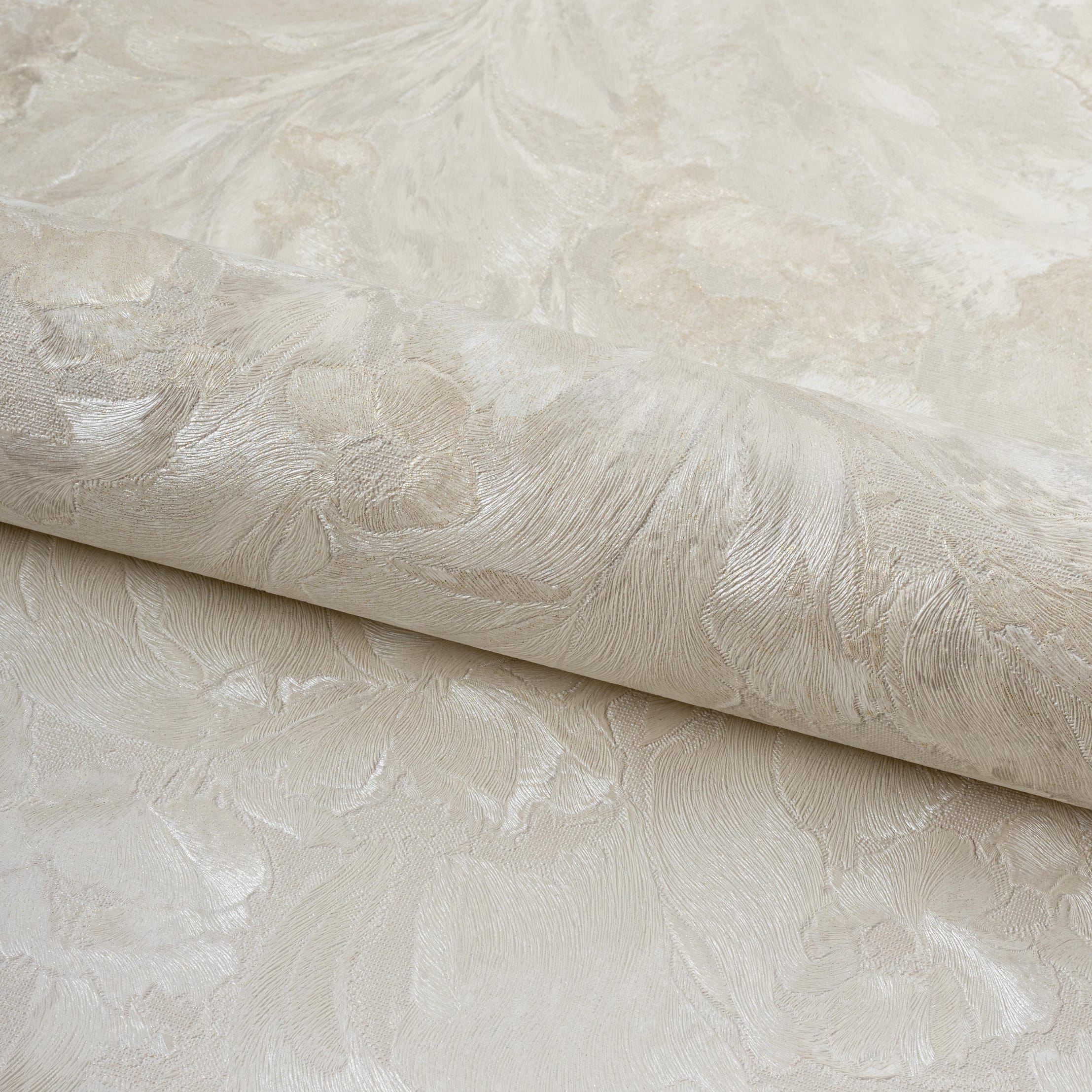 Артикулы R23646, R23649 коллекции Gold