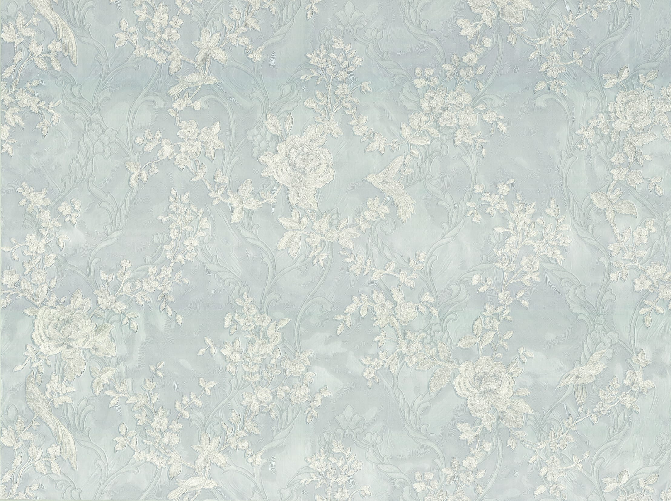 Артикул R23340 коллекции Felicita