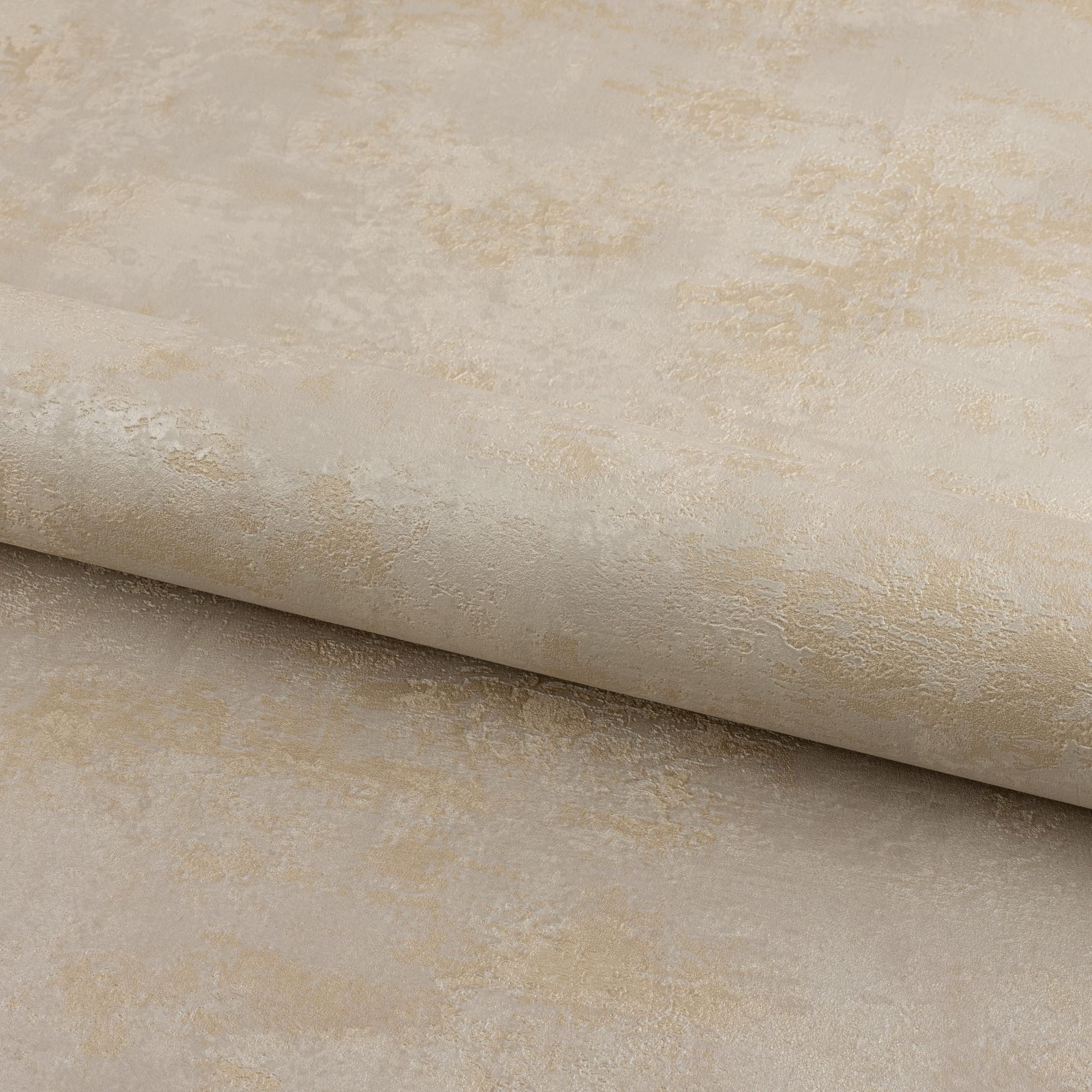 Артикул R23636 коллекции Gold