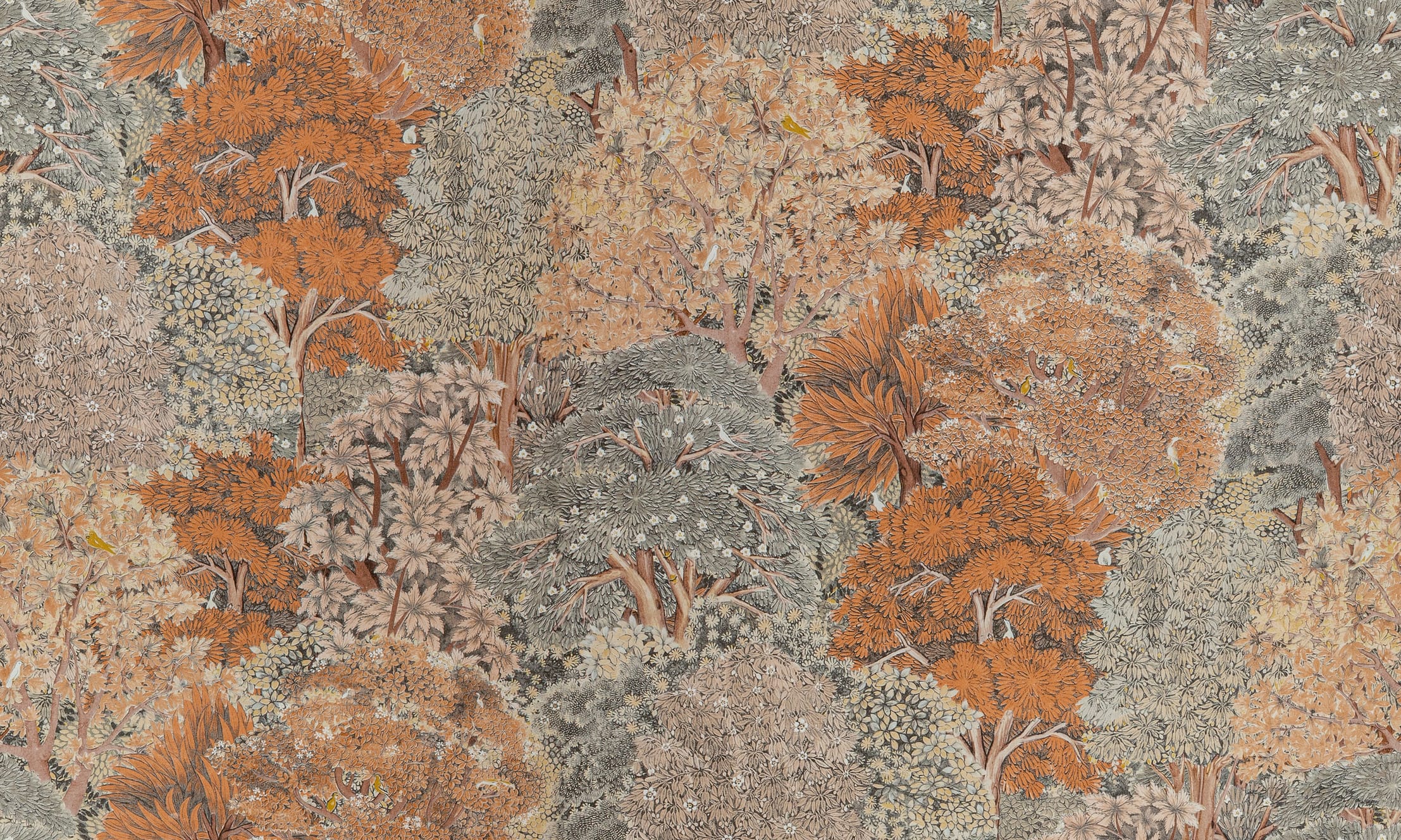 Артикул R23809 коллекции Botanica