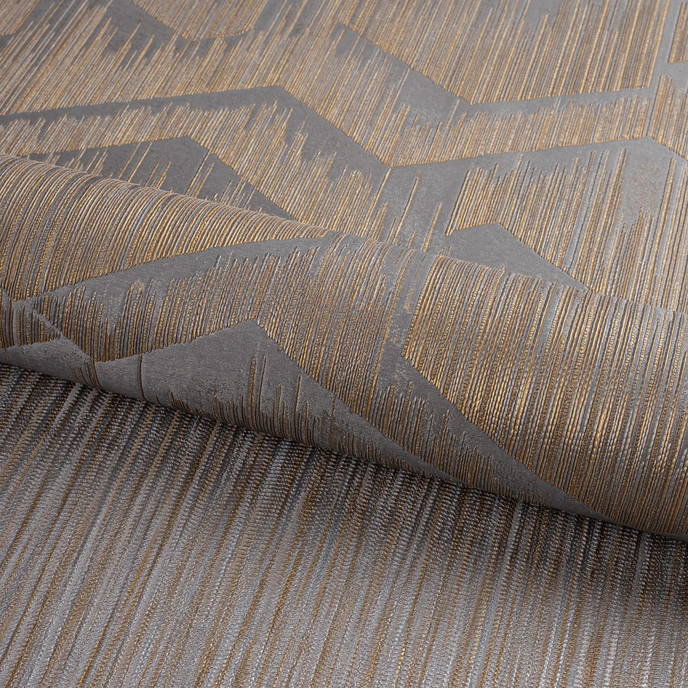 Артикул R23703 коллекции Platino