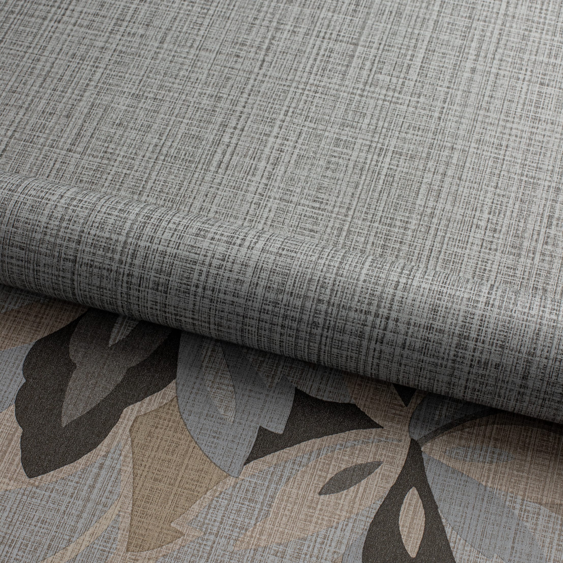 Артикулы R23824, R23822 коллекции Botanica