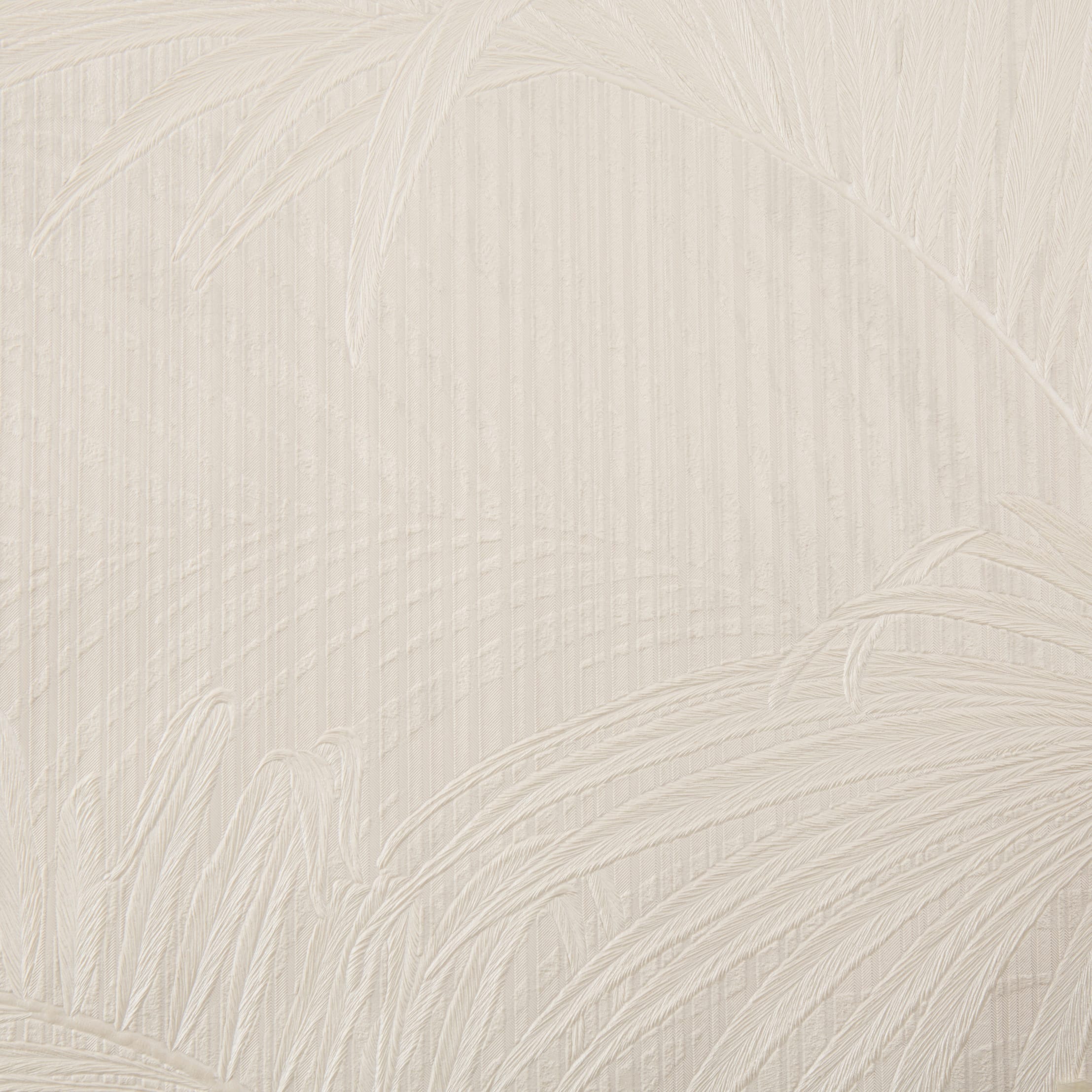 Артикул R24315 коллекции Красивый вид (Bellavista)