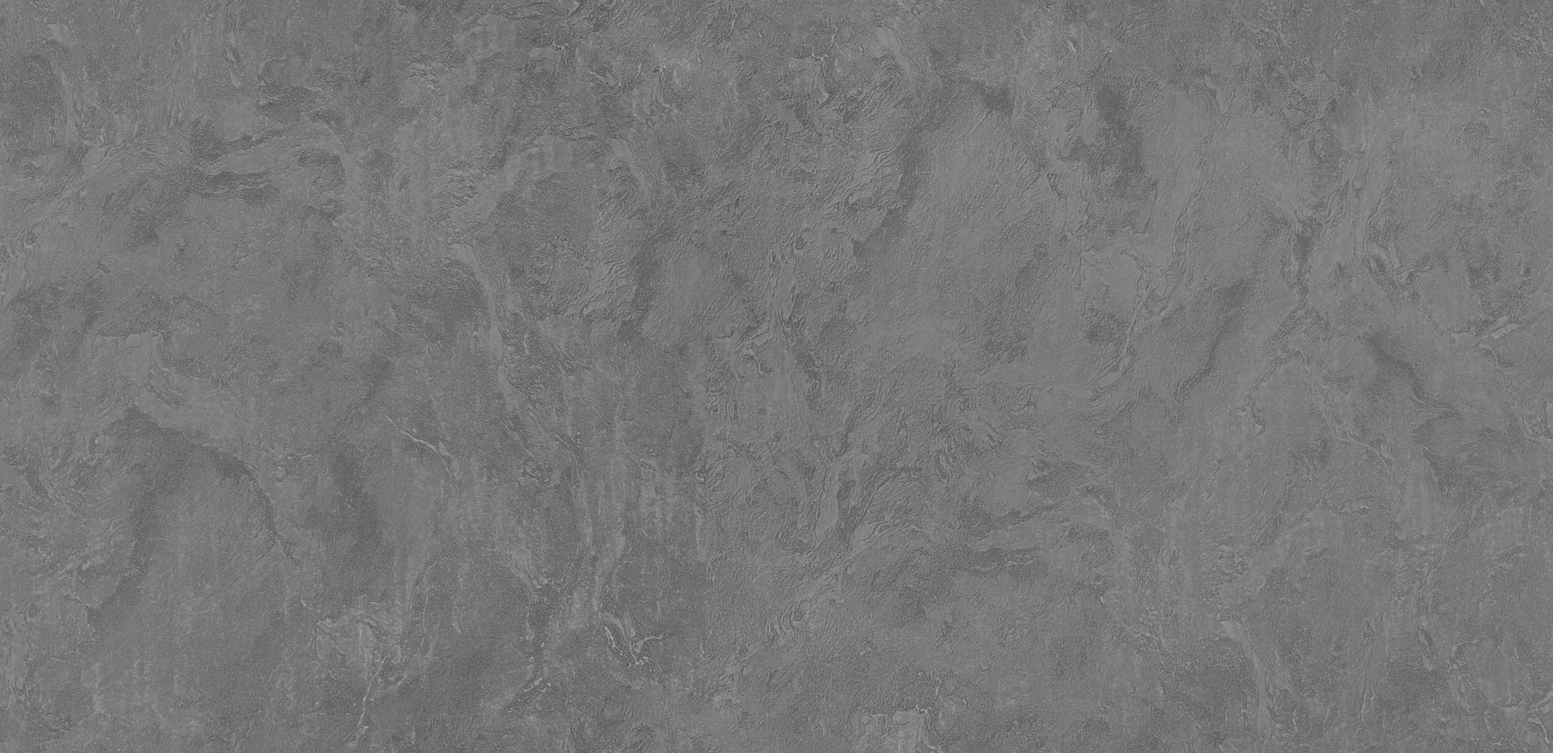 Артикул R28025 коллекции grand classic