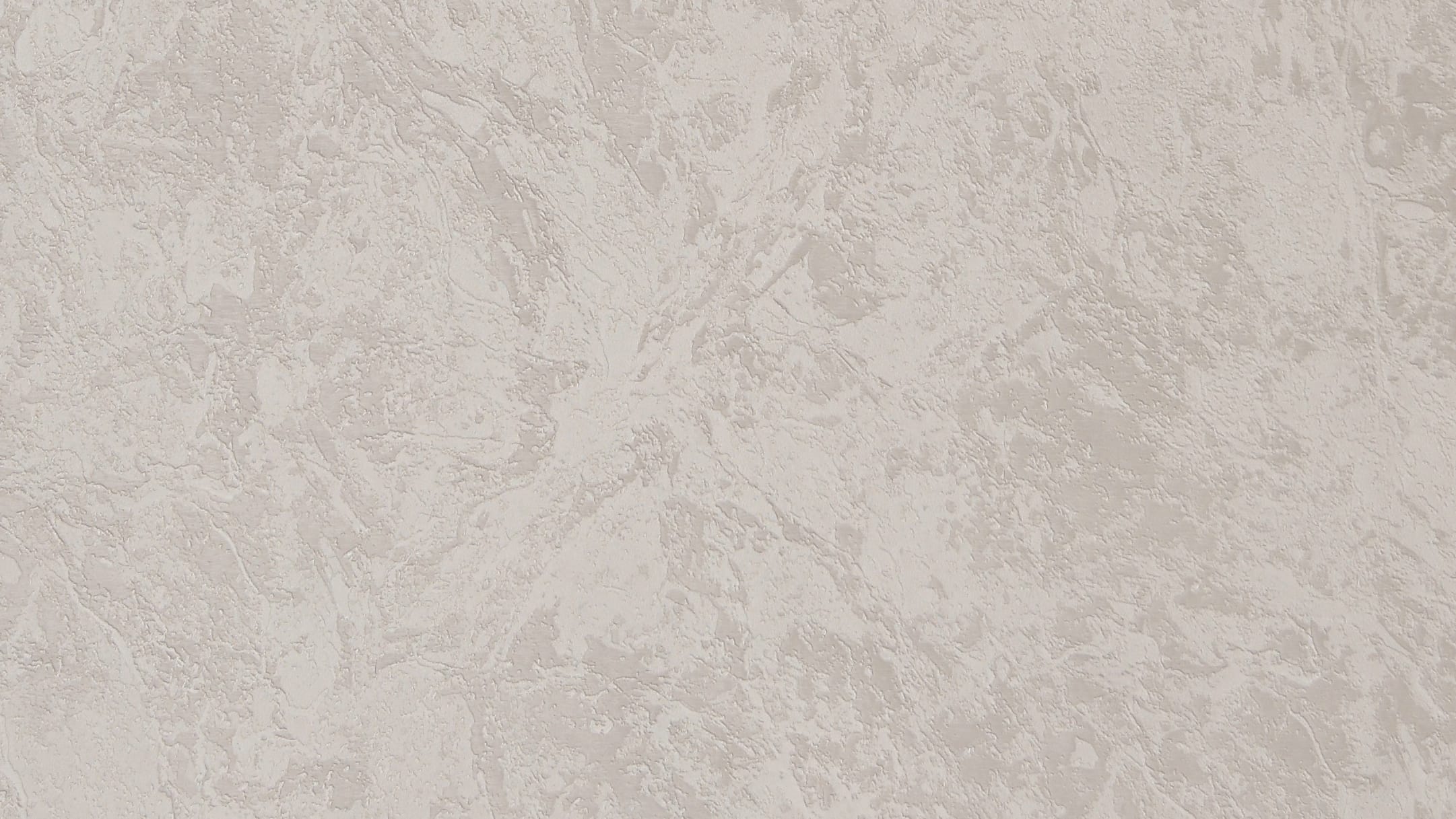 Артикул R24518 коллекции Флора (Flora)