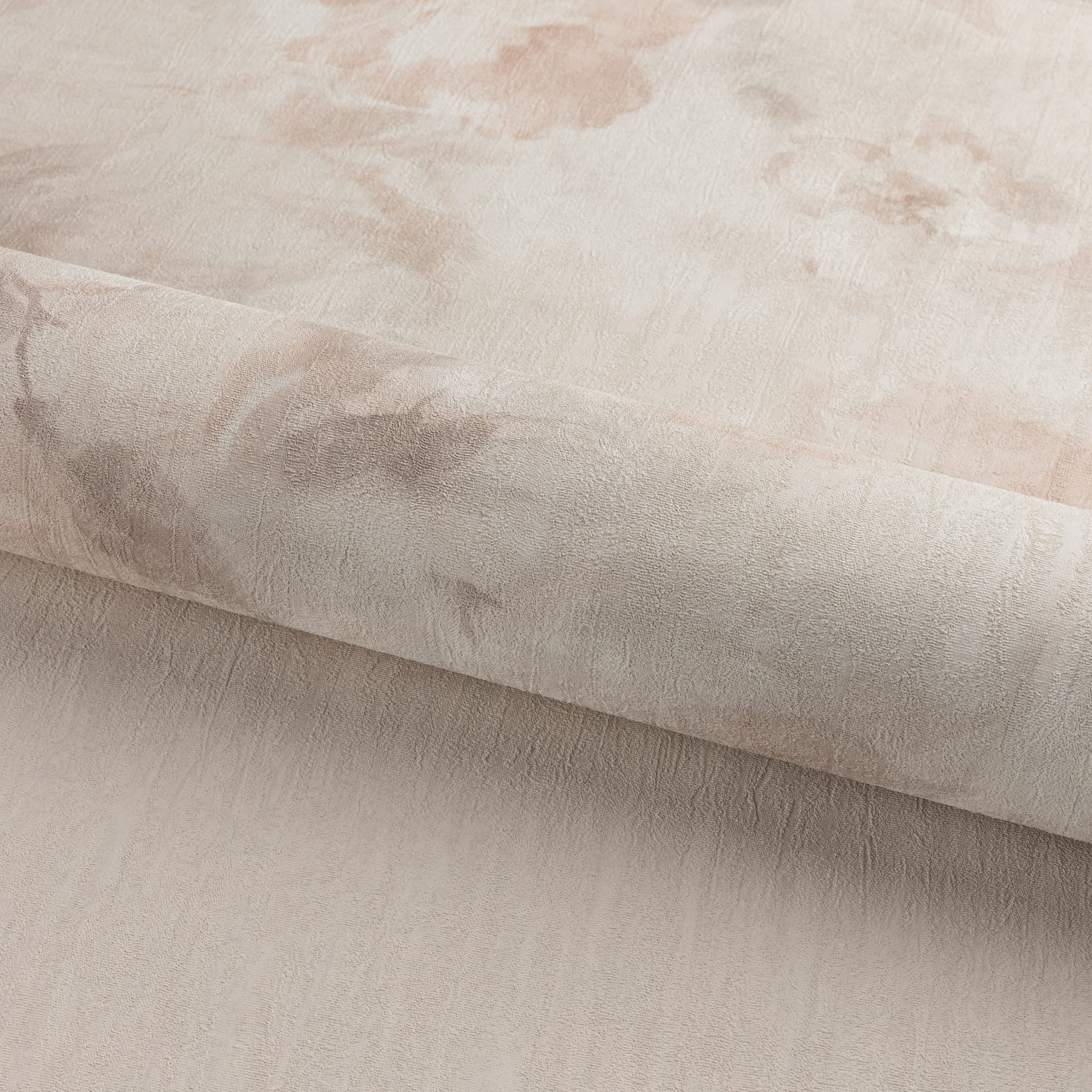 Артикулы R25525, R25534 коллекции Modelli Di Luce