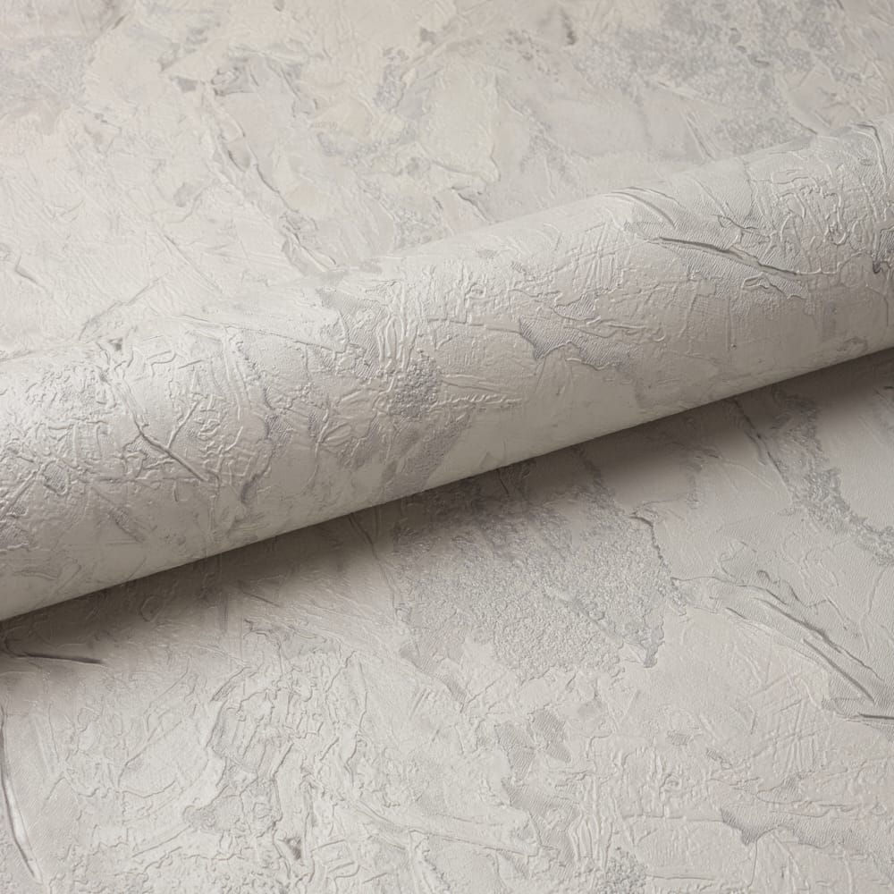 Артикул R24033 коллекции Marmi Italiani