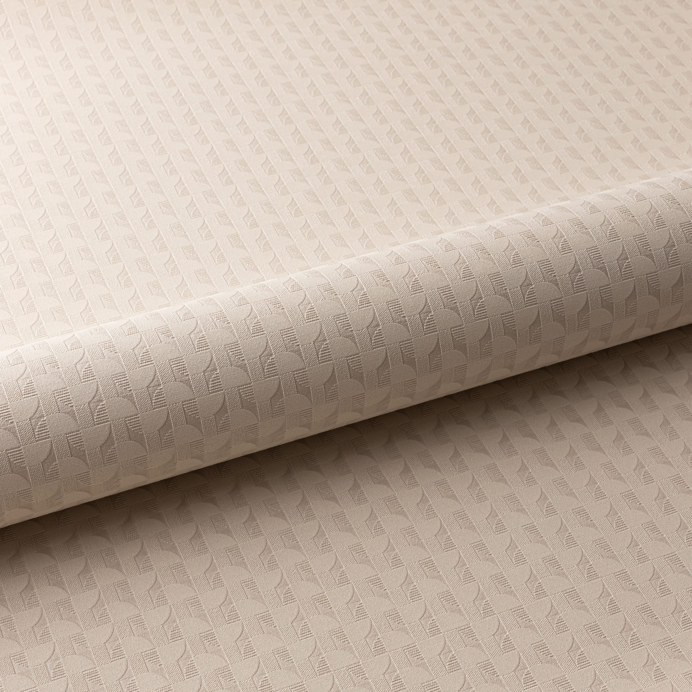 Артикул R24271 коллекции Italian Comfort