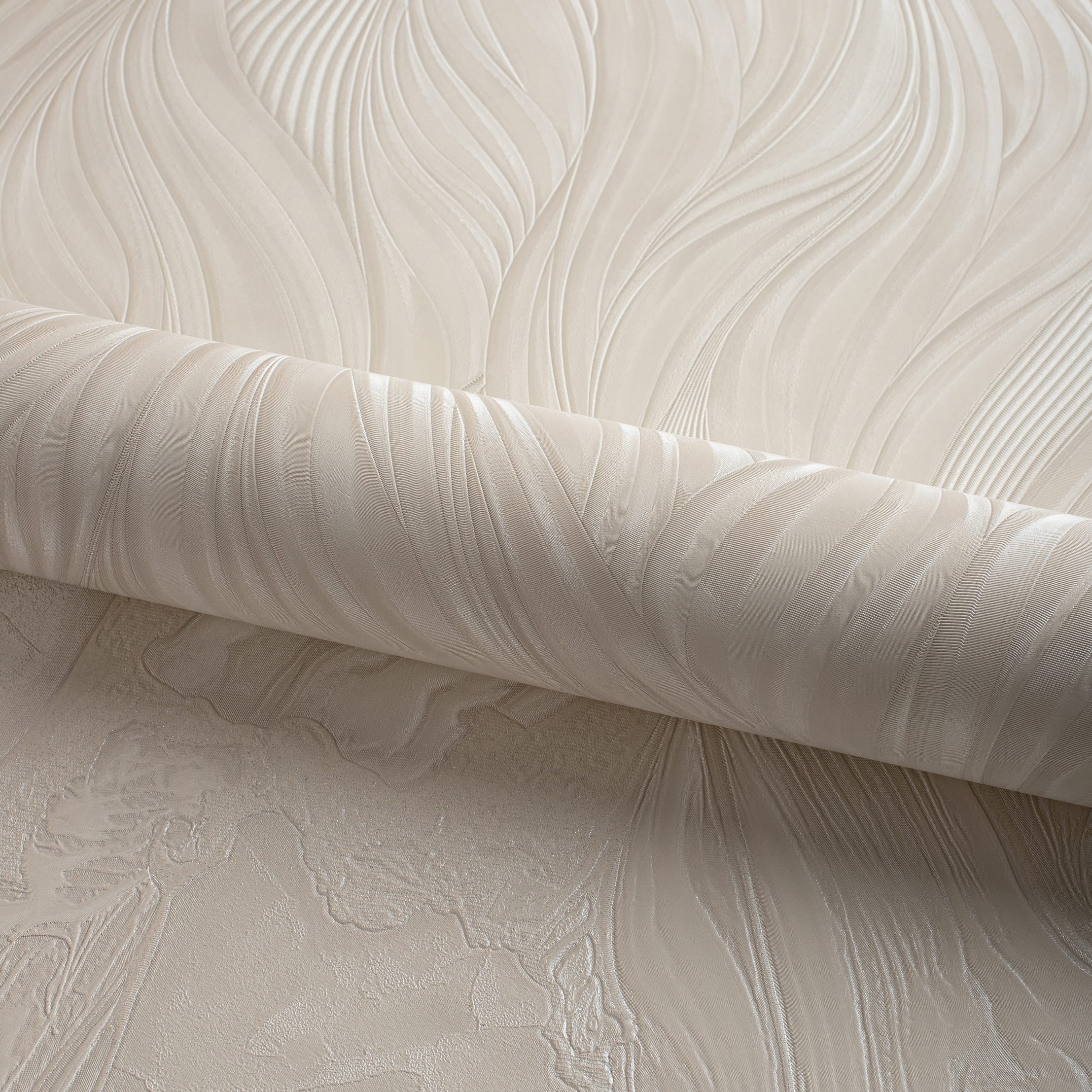 Артикулы R23929, R23922 коллекции italian burlesque