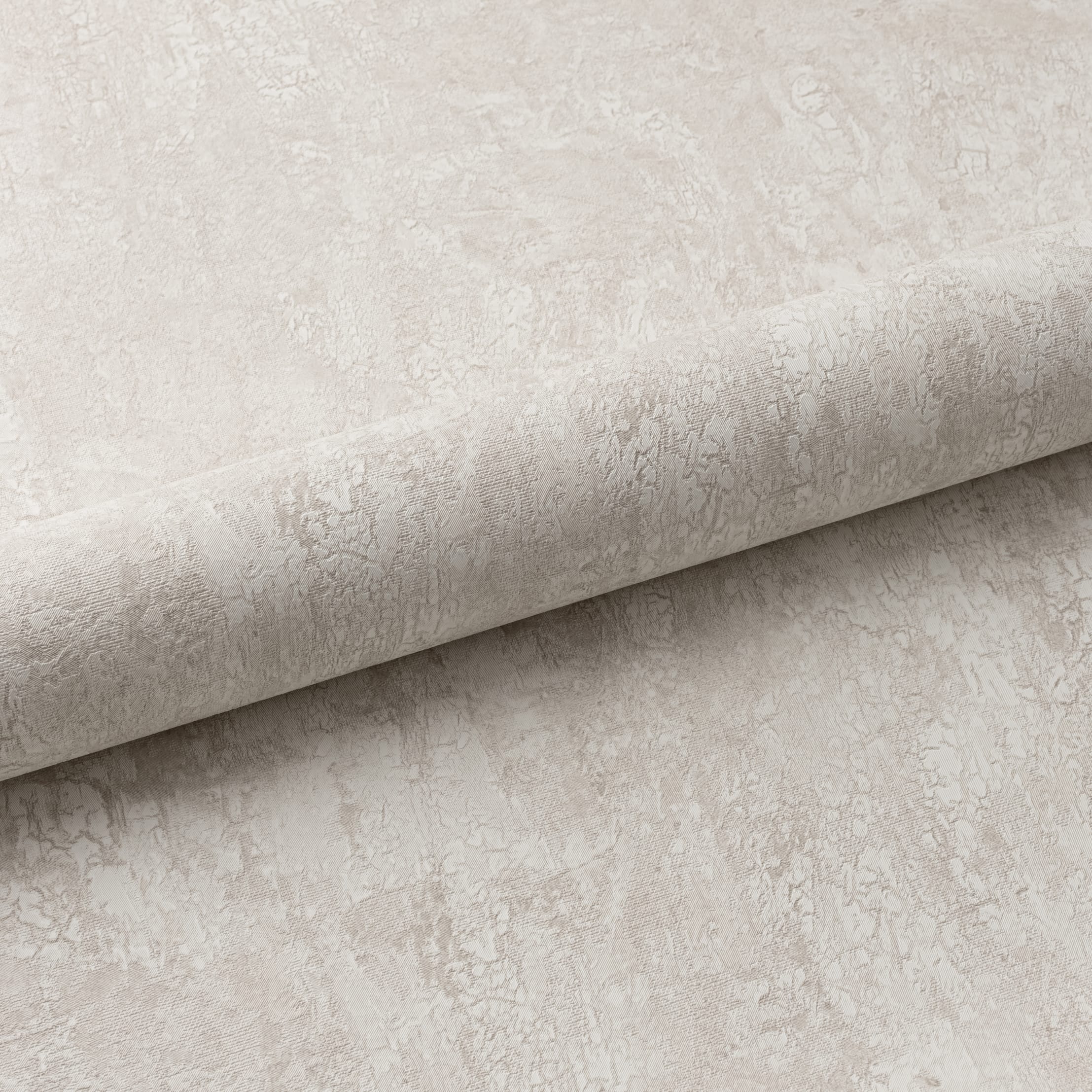 Артикул R11773 коллекции Modelli Magici