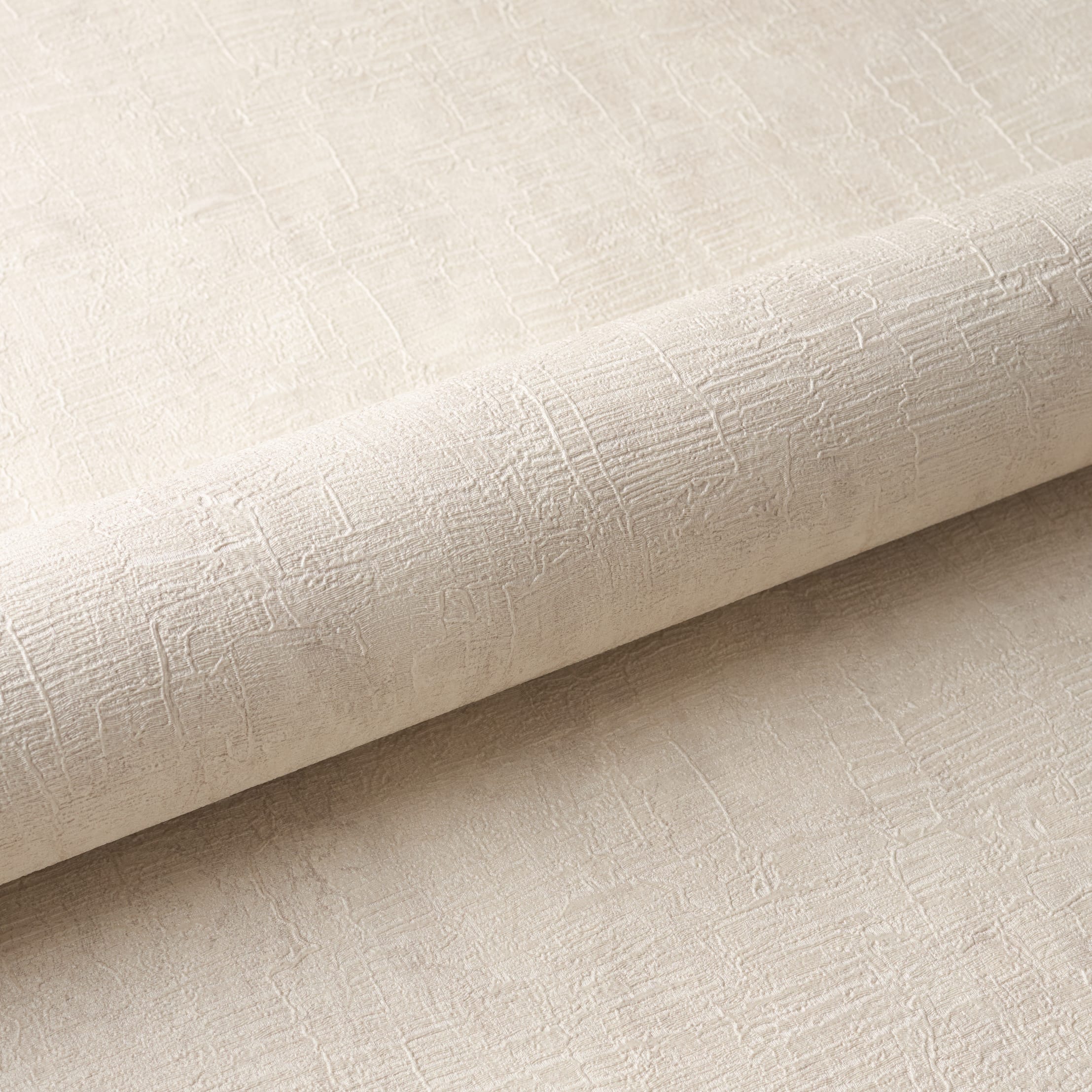 Артикул R24309 коллекции Красивый вид (Bellavista)