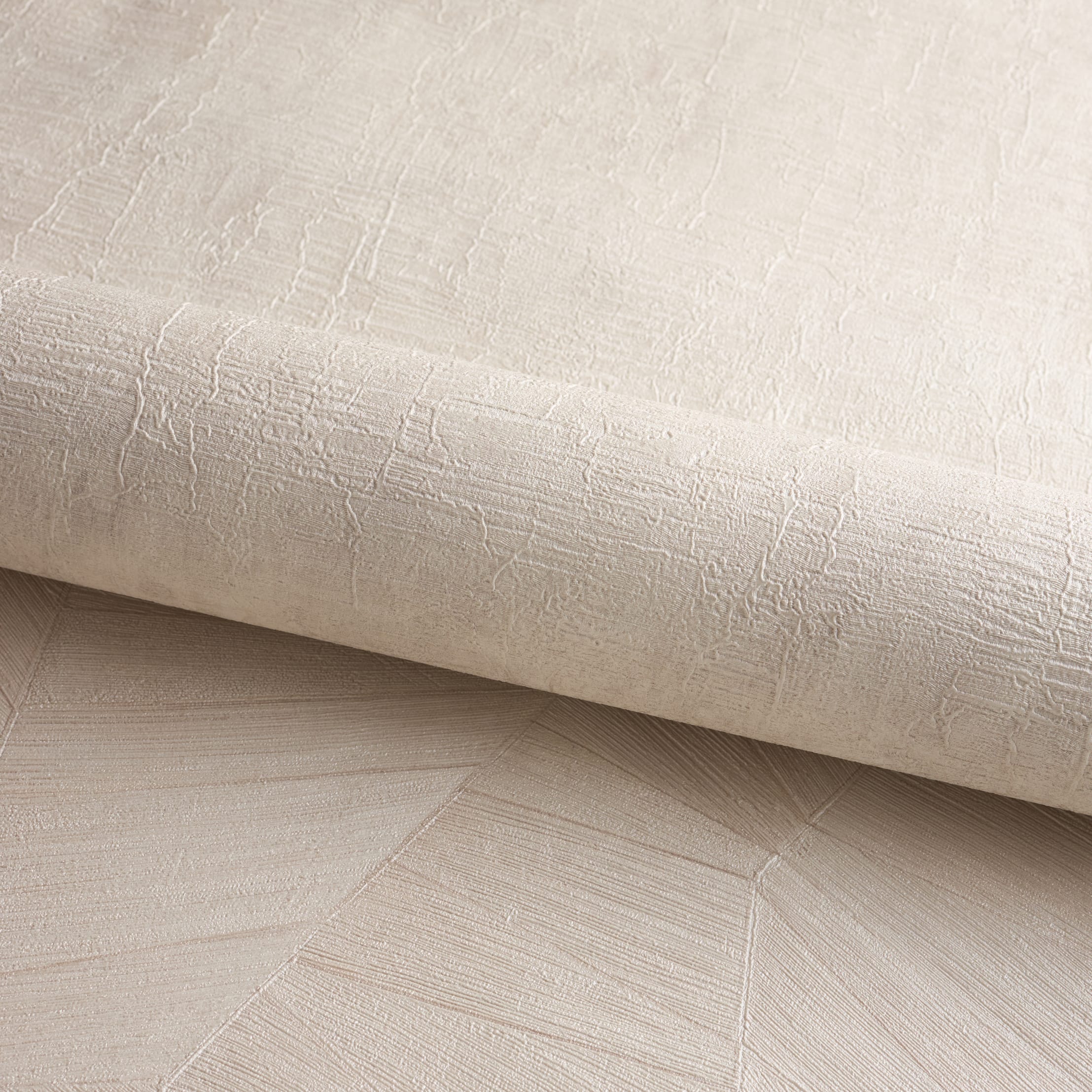 Артикулы R24309, R24303 коллекции Красивый вид (Bellavista)