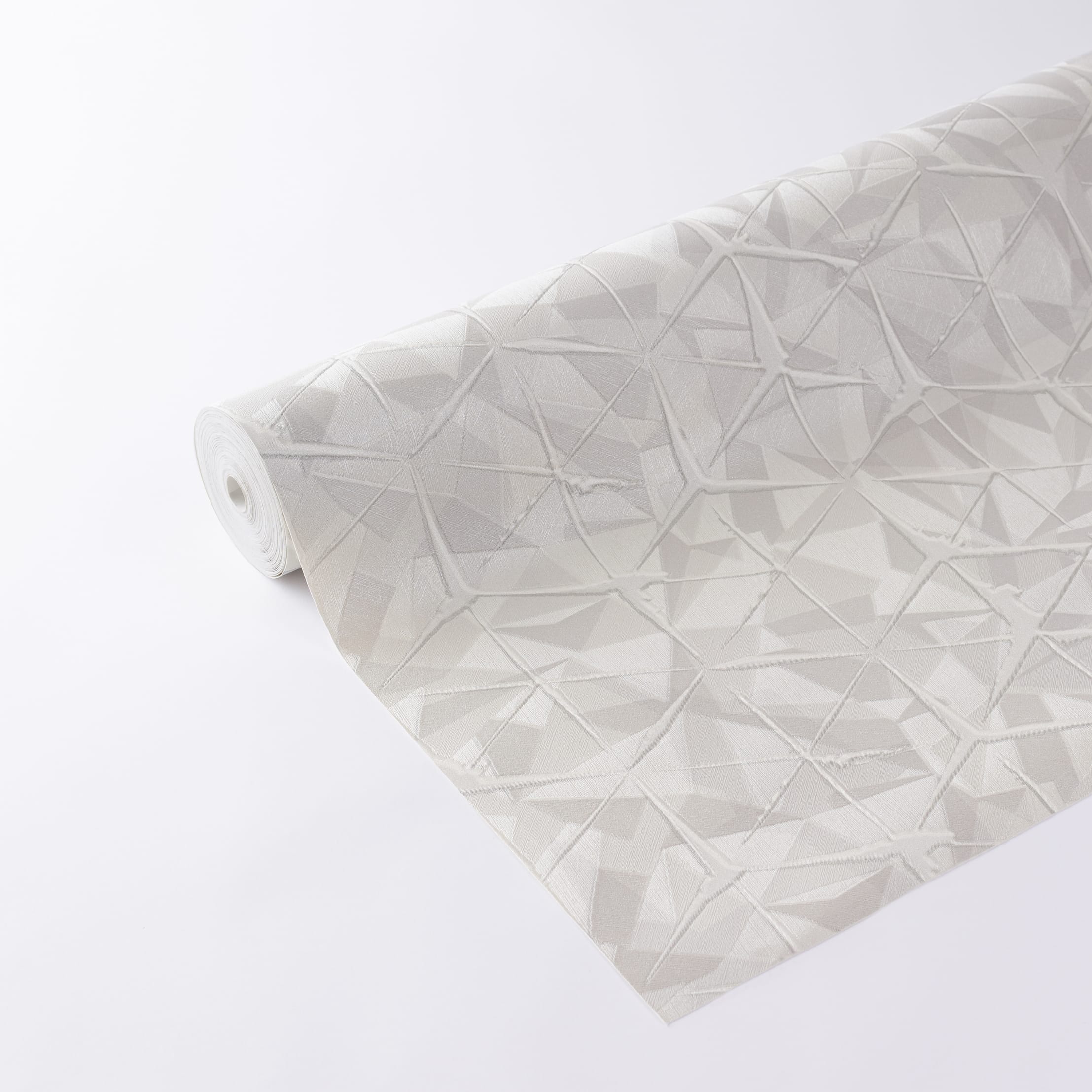 Артикул R24132 коллекции Meteora