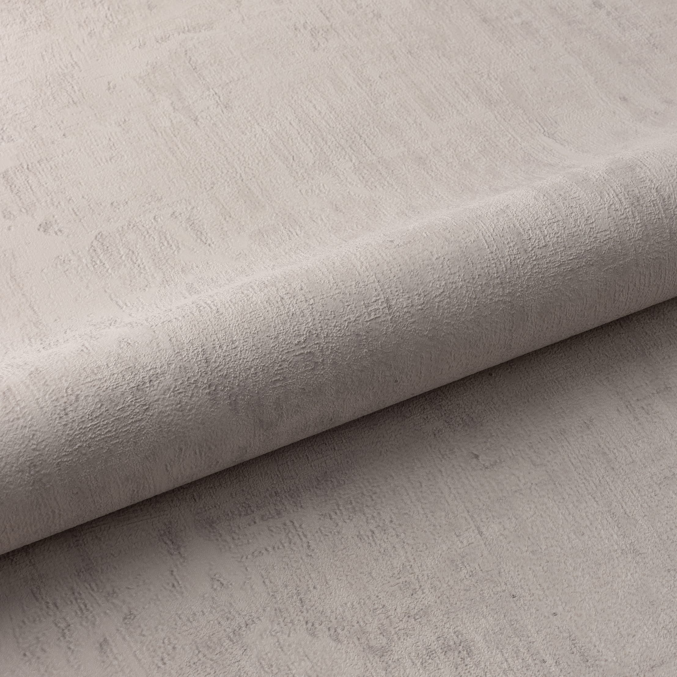 Артикул R25511 коллекции Modelli Di Luce