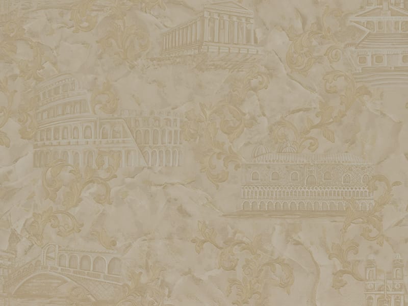 Артикул R22717 коллекции Azzurra