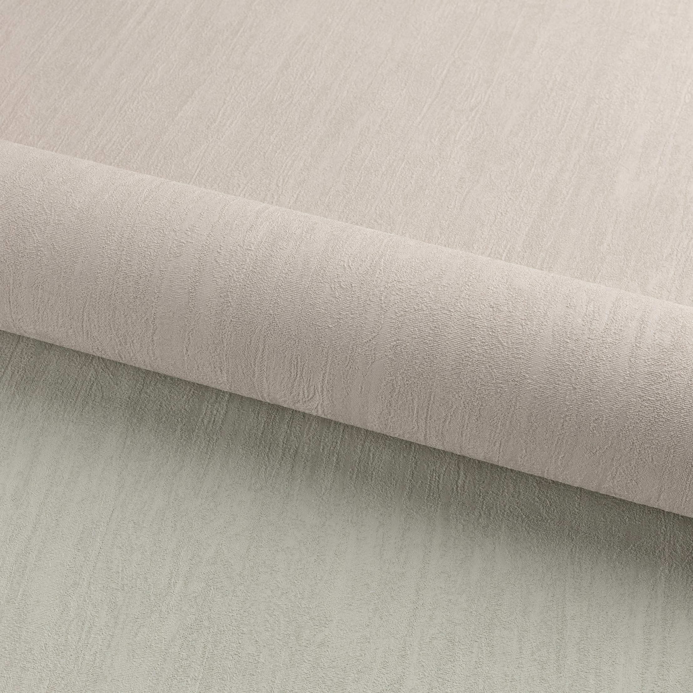 Артикулы R25531, R25537 коллекции Modelli Di Luce