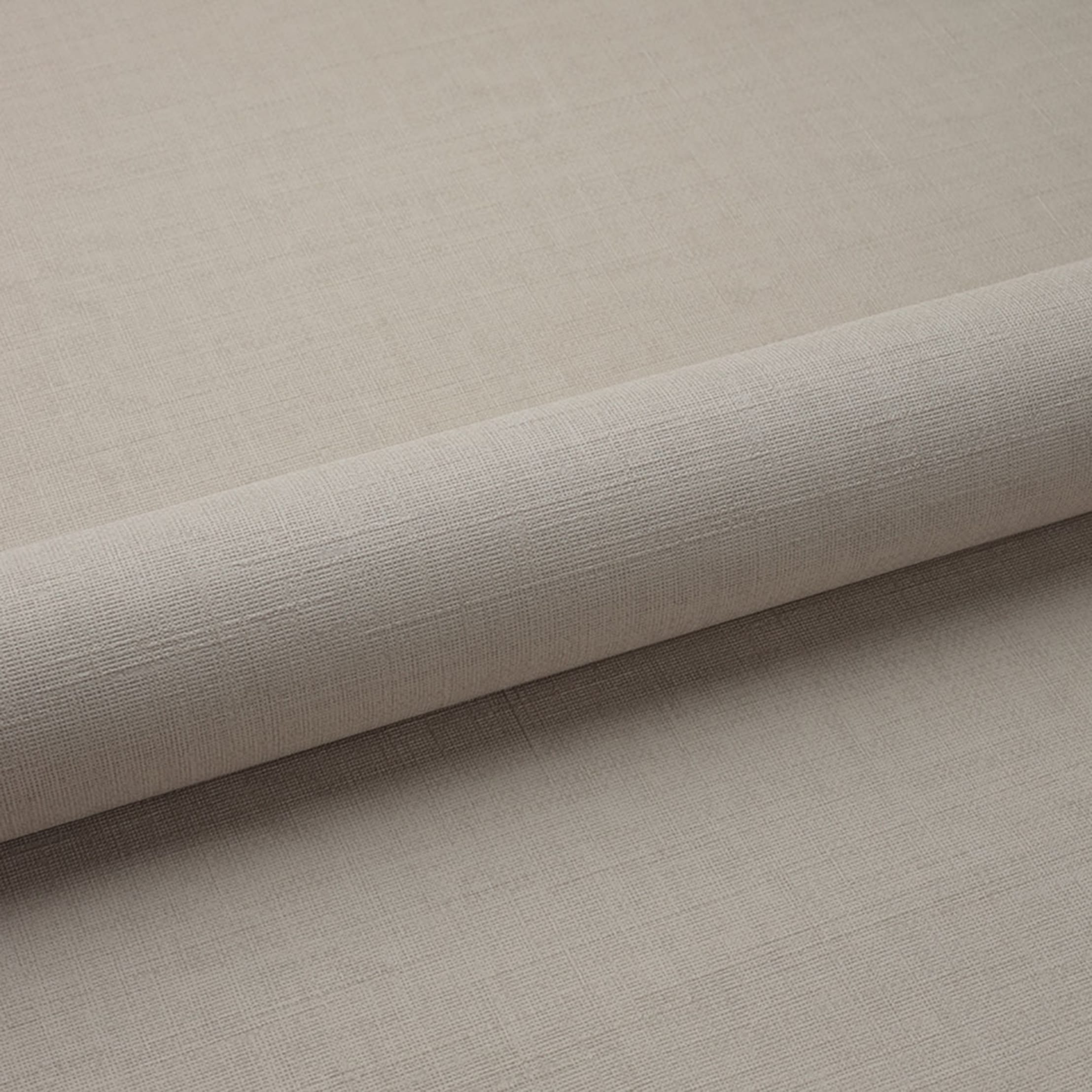 Артикул R24221 коллекции Italian Comfort