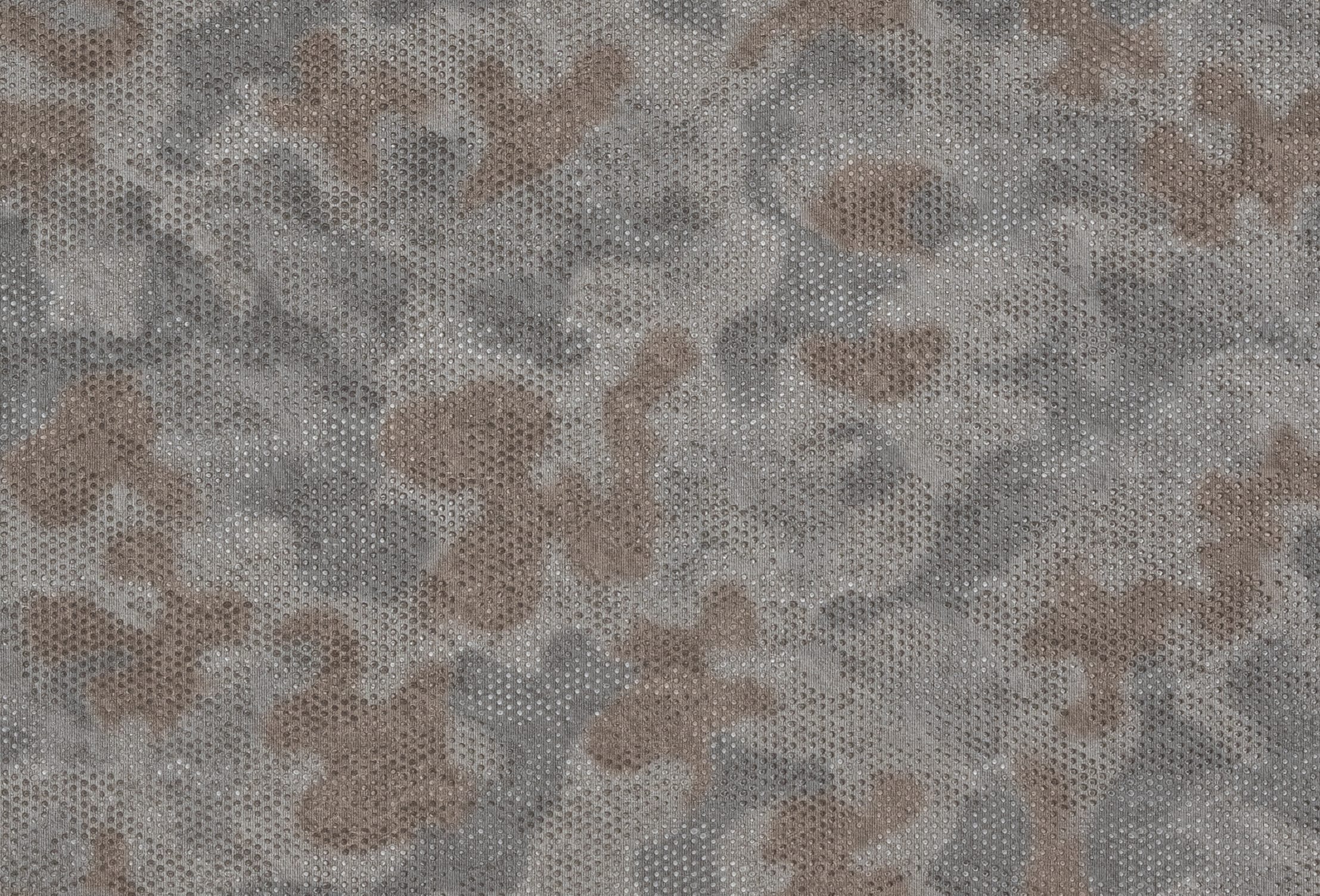 Артикул R24130 коллекции Meteora