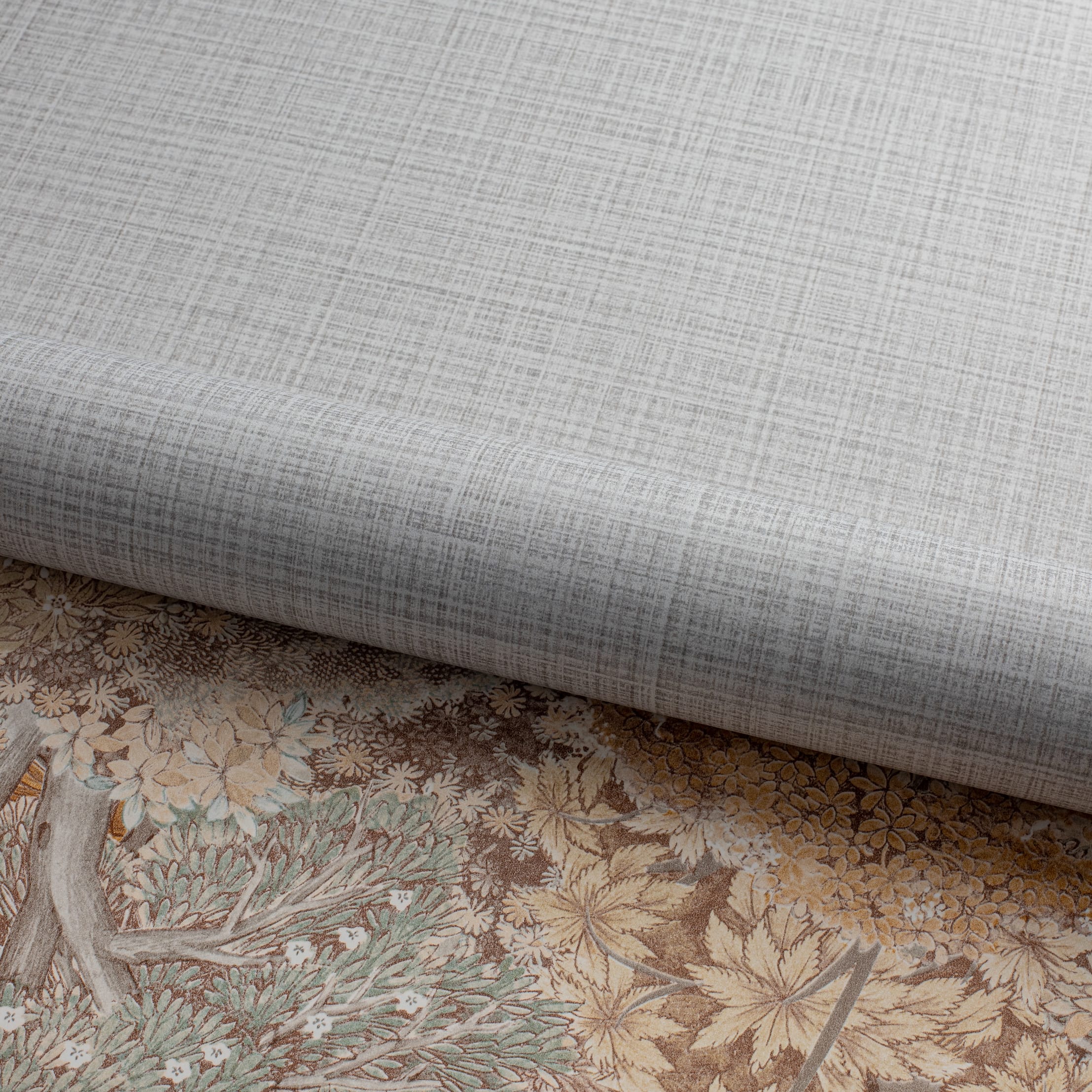 Артикулы R23805, R23813 коллекции Botanica