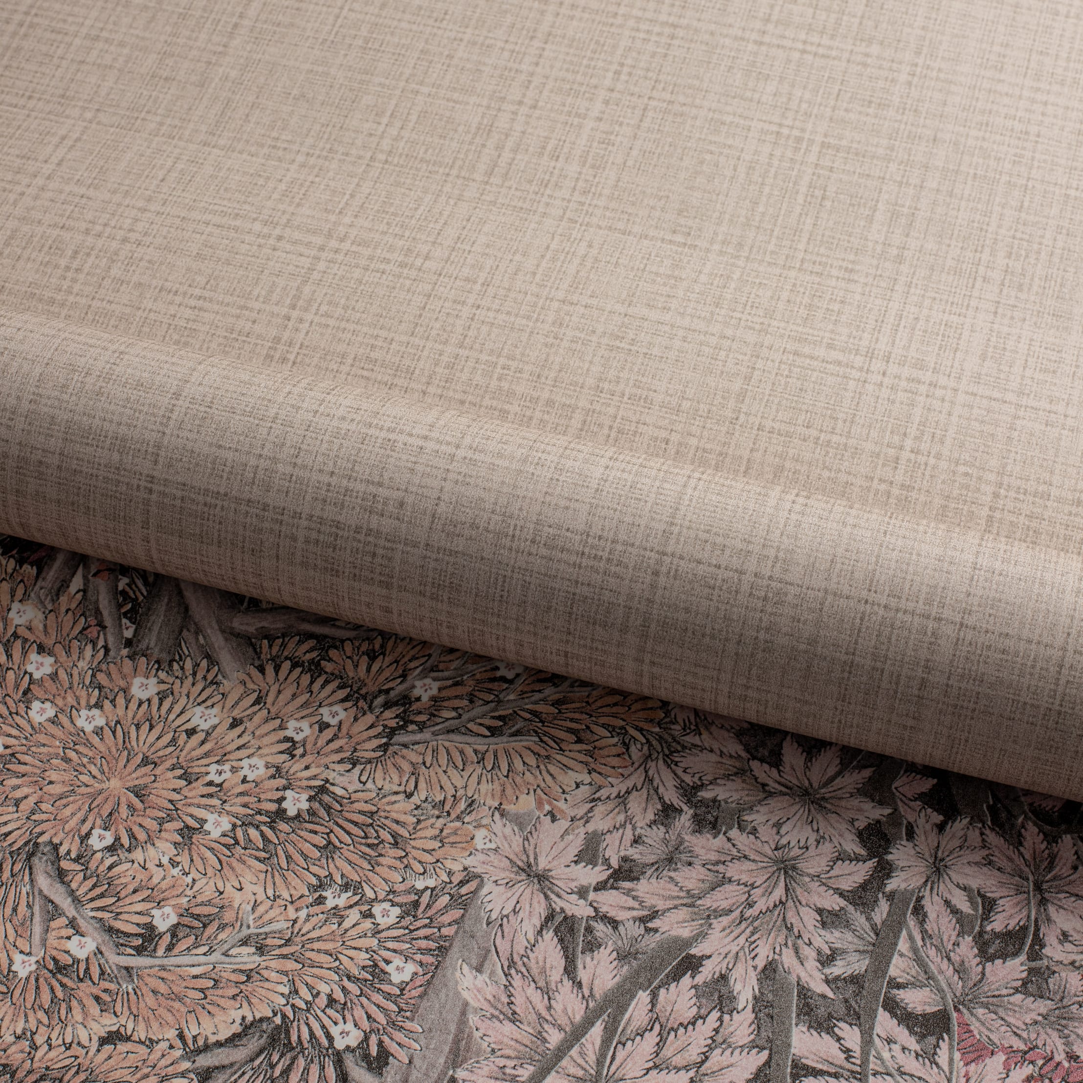 Артикулы R23808, R23834 коллекции Botanica