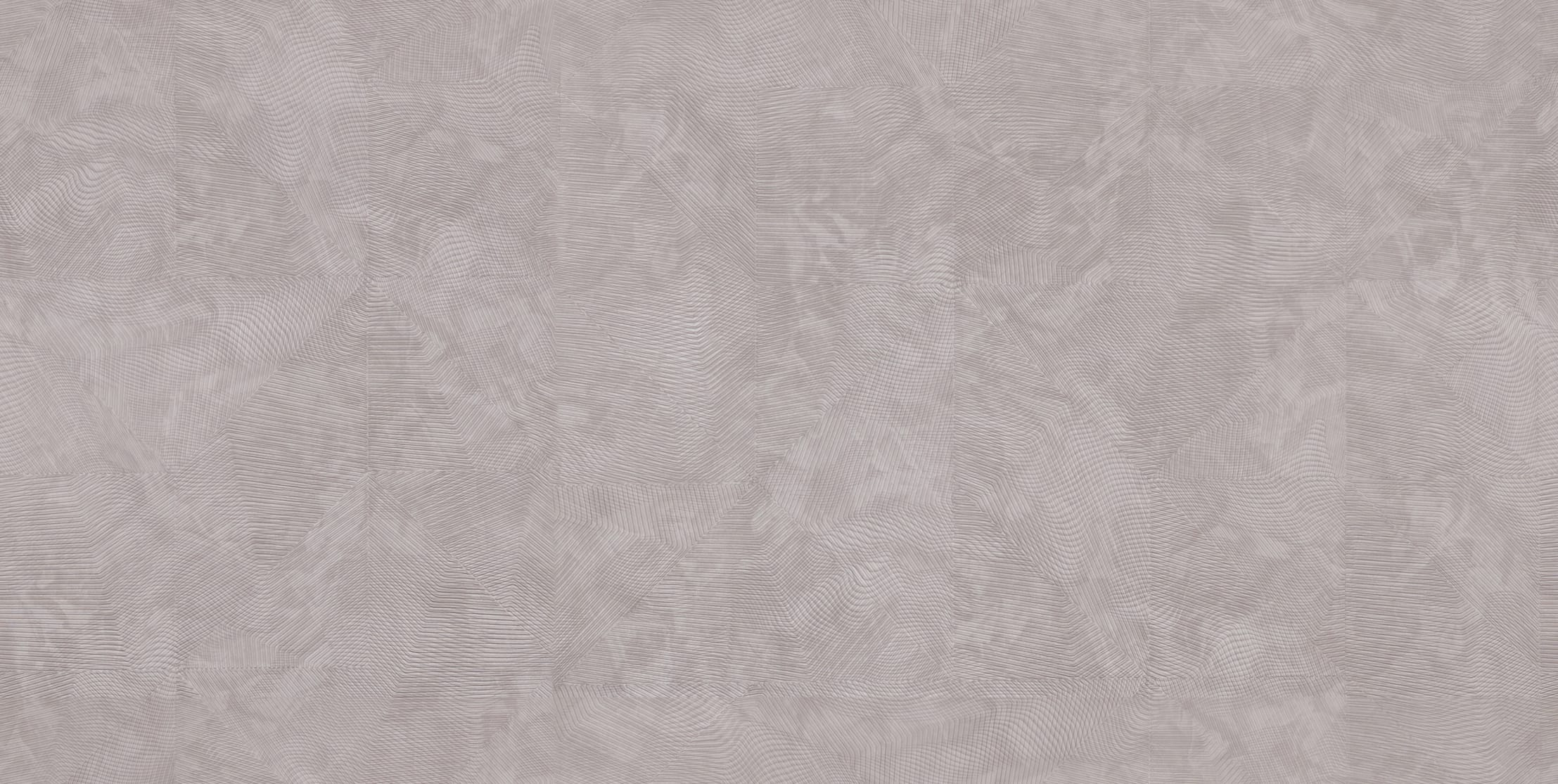 Артикул R24332 коллекции Красивый вид (Bellavista)