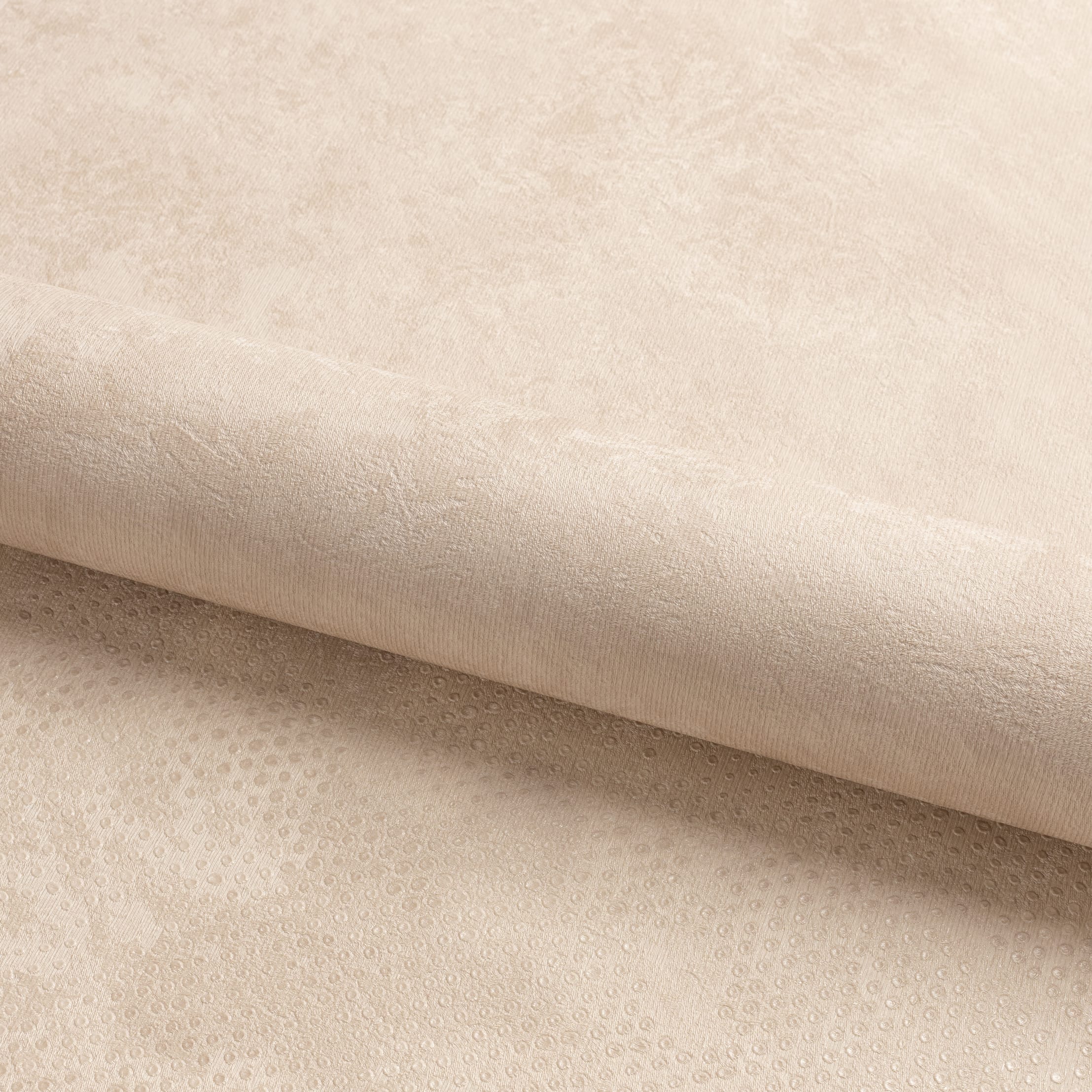 Артикулы R24128, R24123 коллекции Meteora