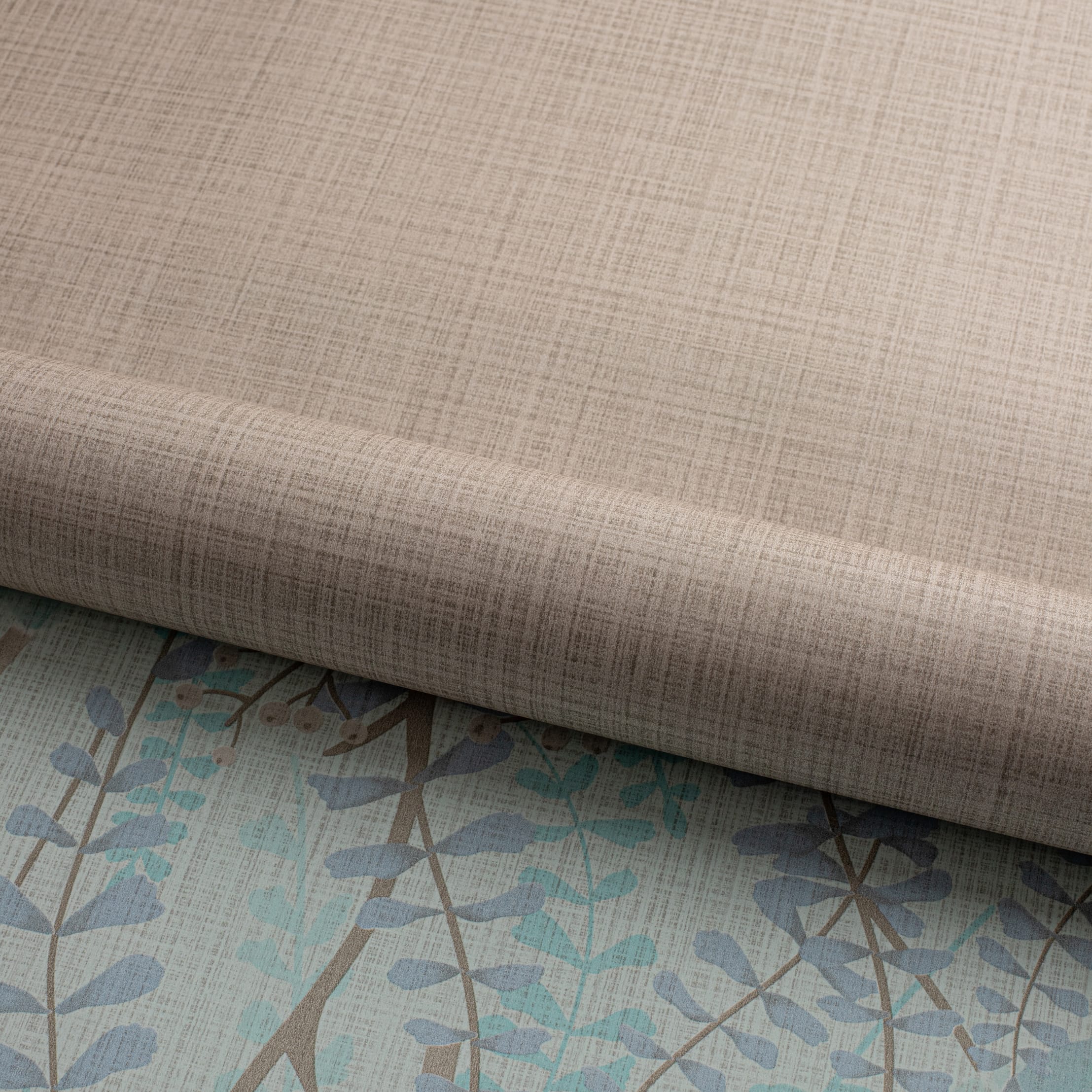 Артикулы R23808, R23821 коллекции Botanica