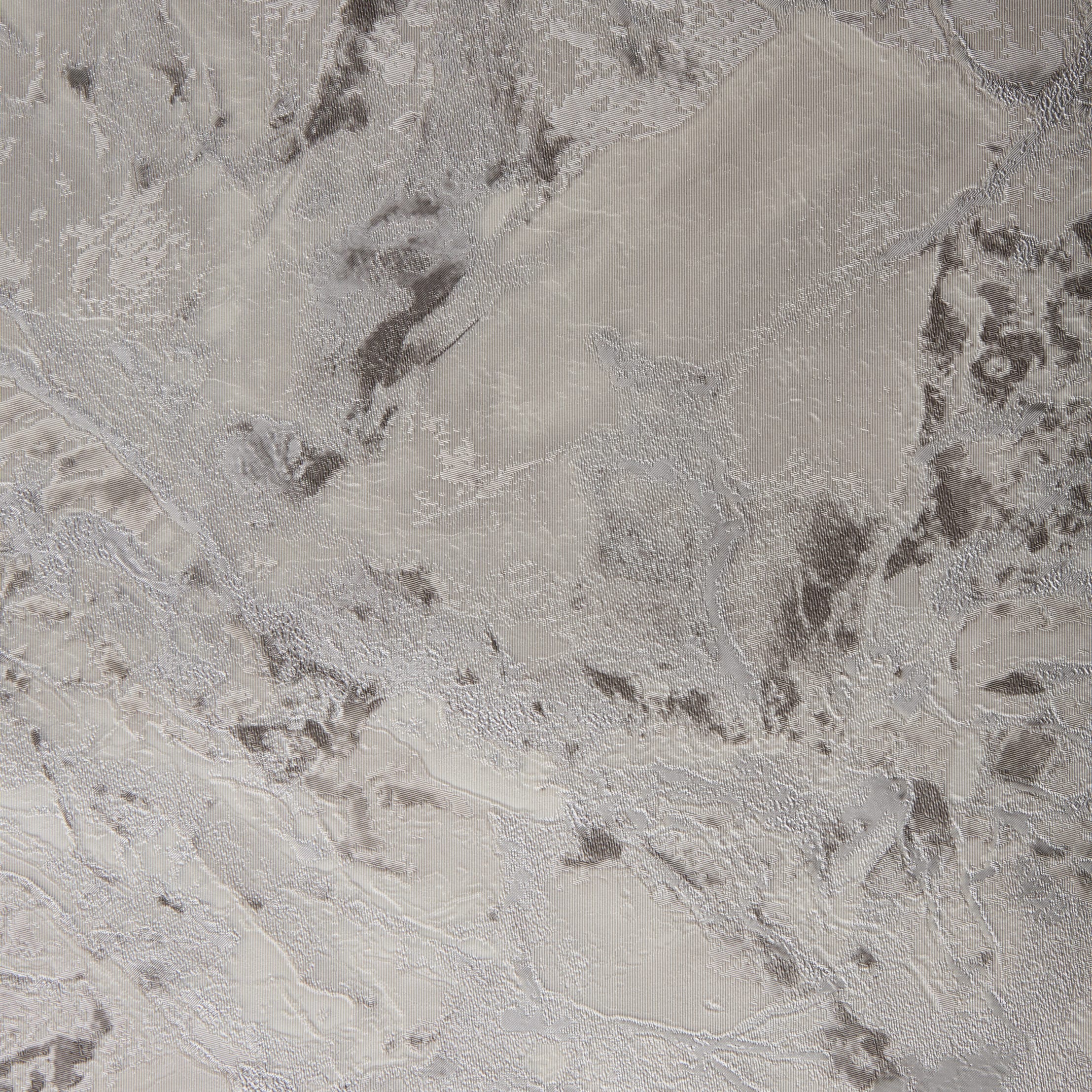 Артикулы R24346, R24646 коллекции Красивый вид (Bellavista)