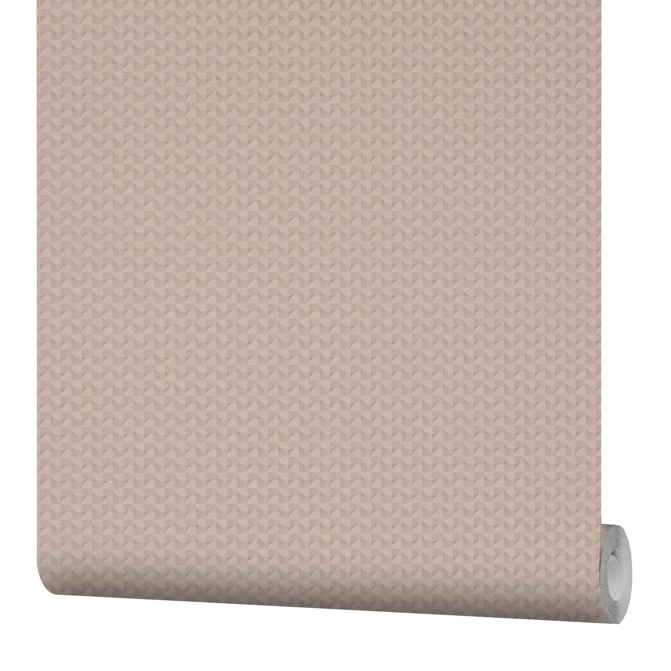 Артикул R24274 коллекции Italian Comfort