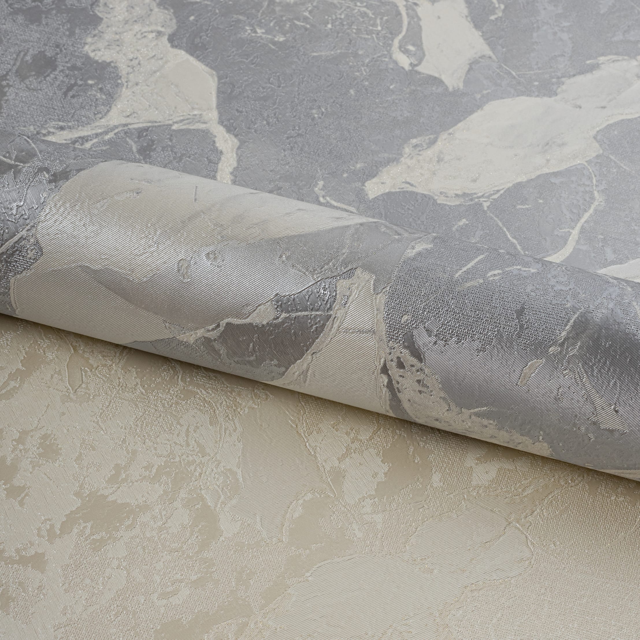 Артикулы R23603, R23609 коллекции Gold