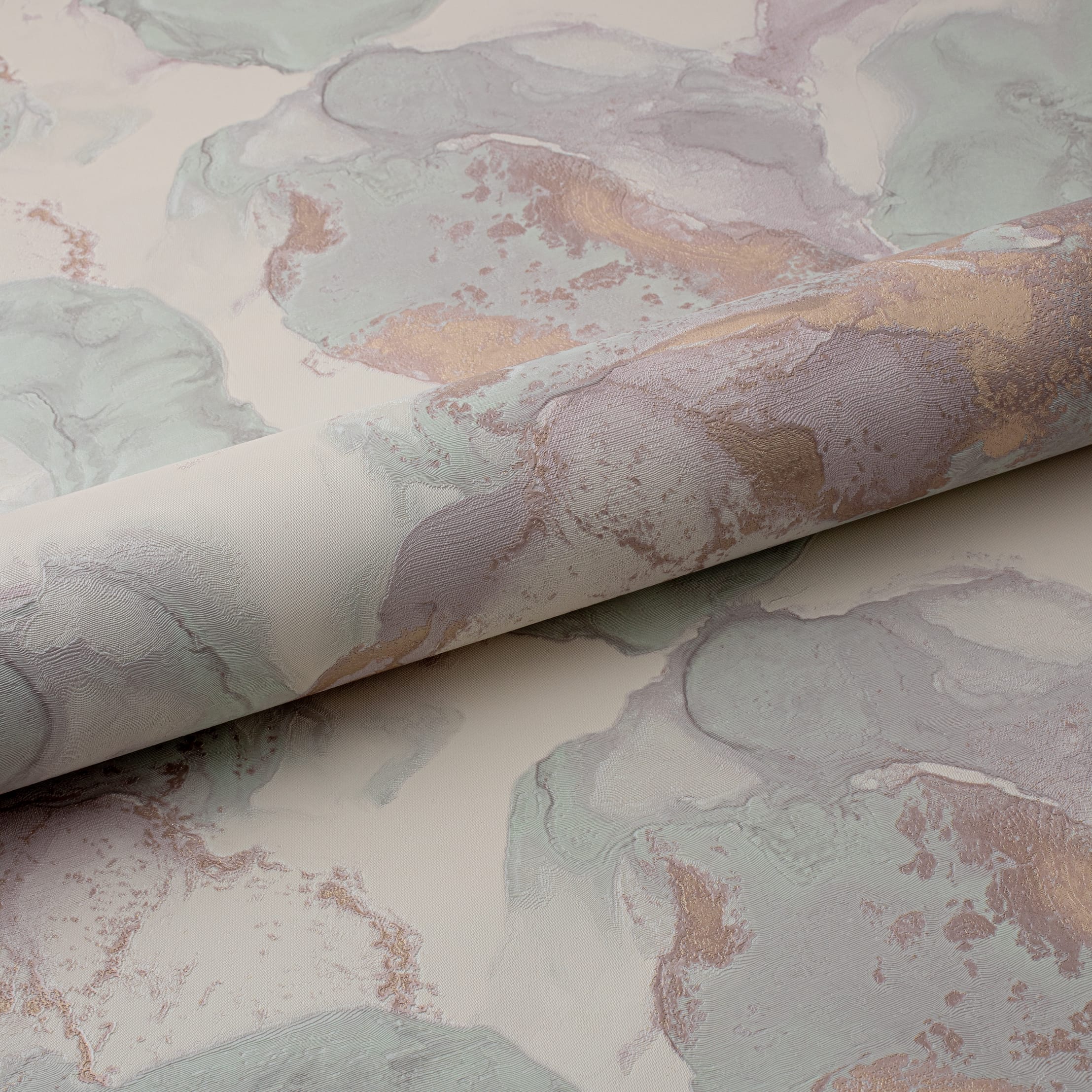 Артикул R23543 коллекции Brilla