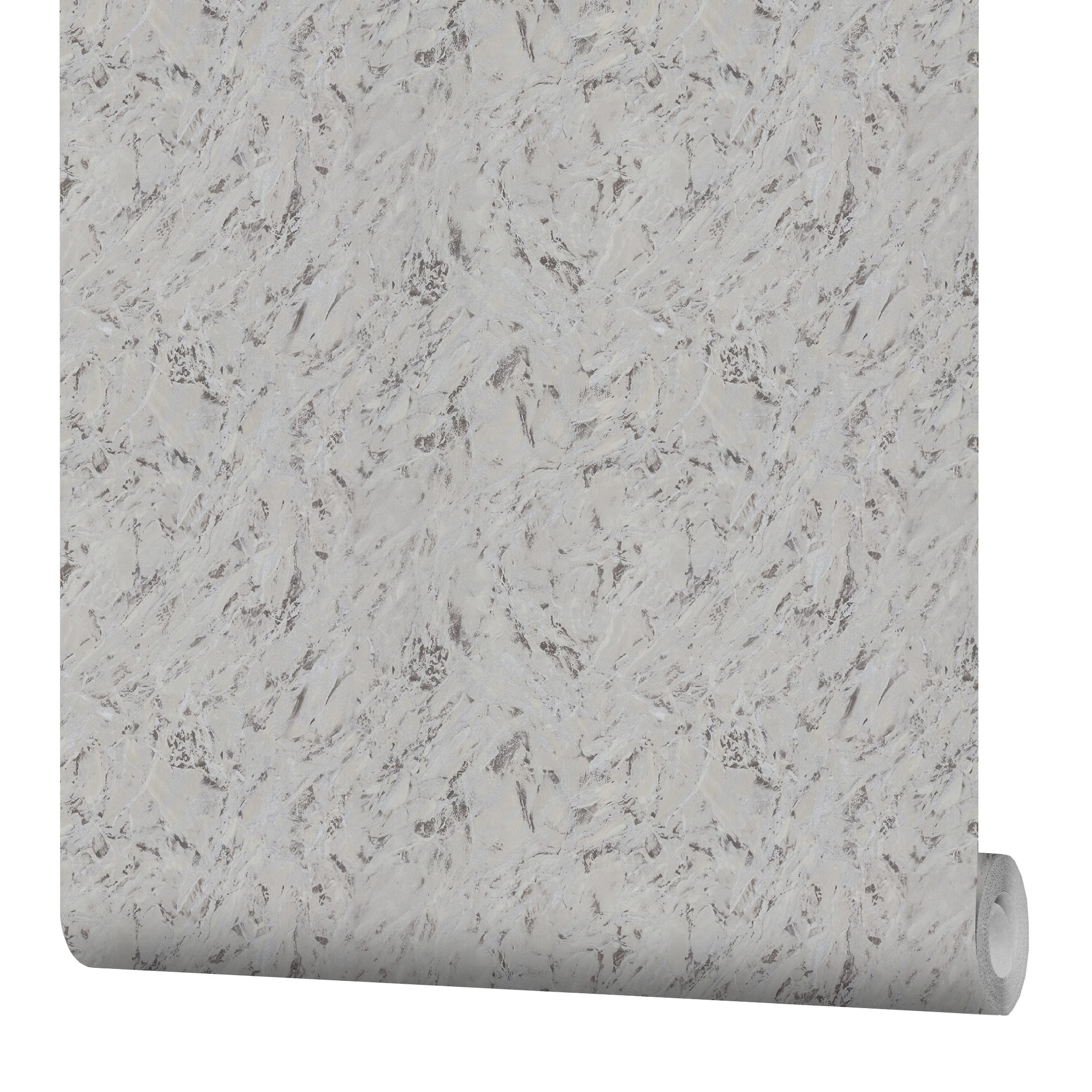 Артикул R24346 коллекции Красивый вид (Bellavista)